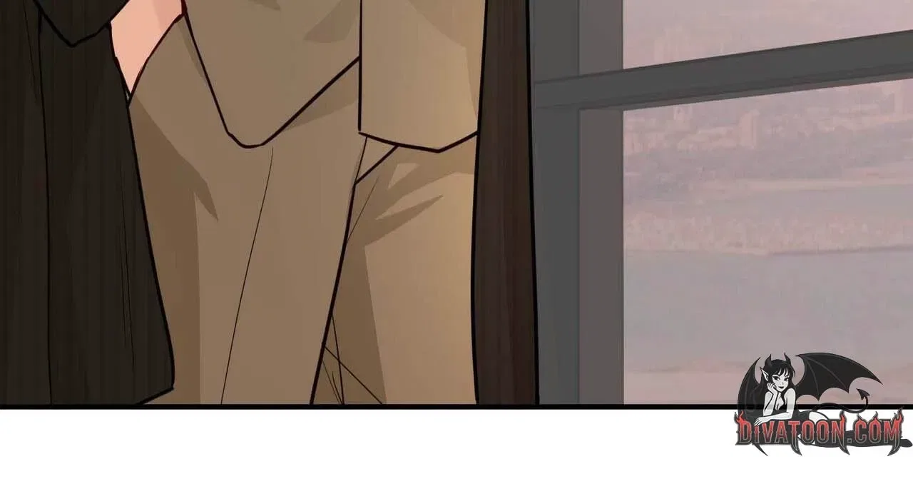 Bring It Up and Savour It Chapter 24 – Page 75
