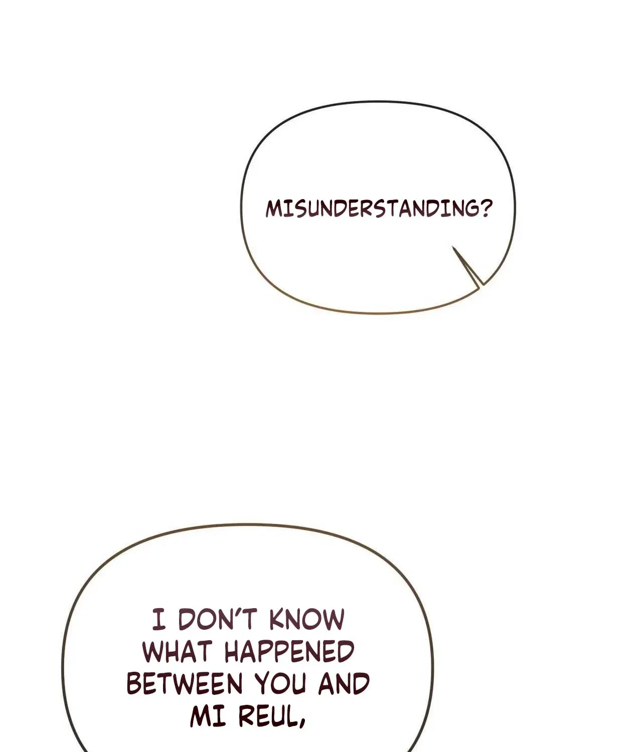 Bring It Up and Savour It Chapter 24 – Page 76