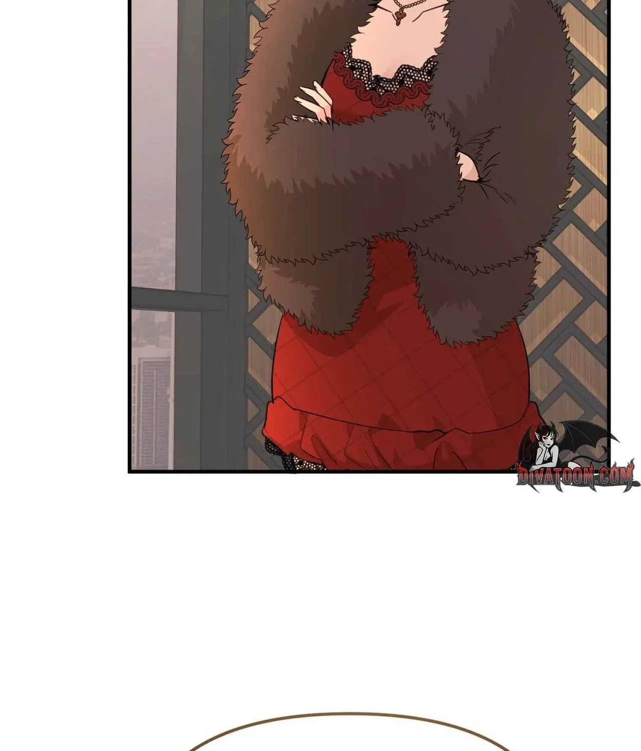 Bring It Up and Savour It Chapter 24 – Page 78