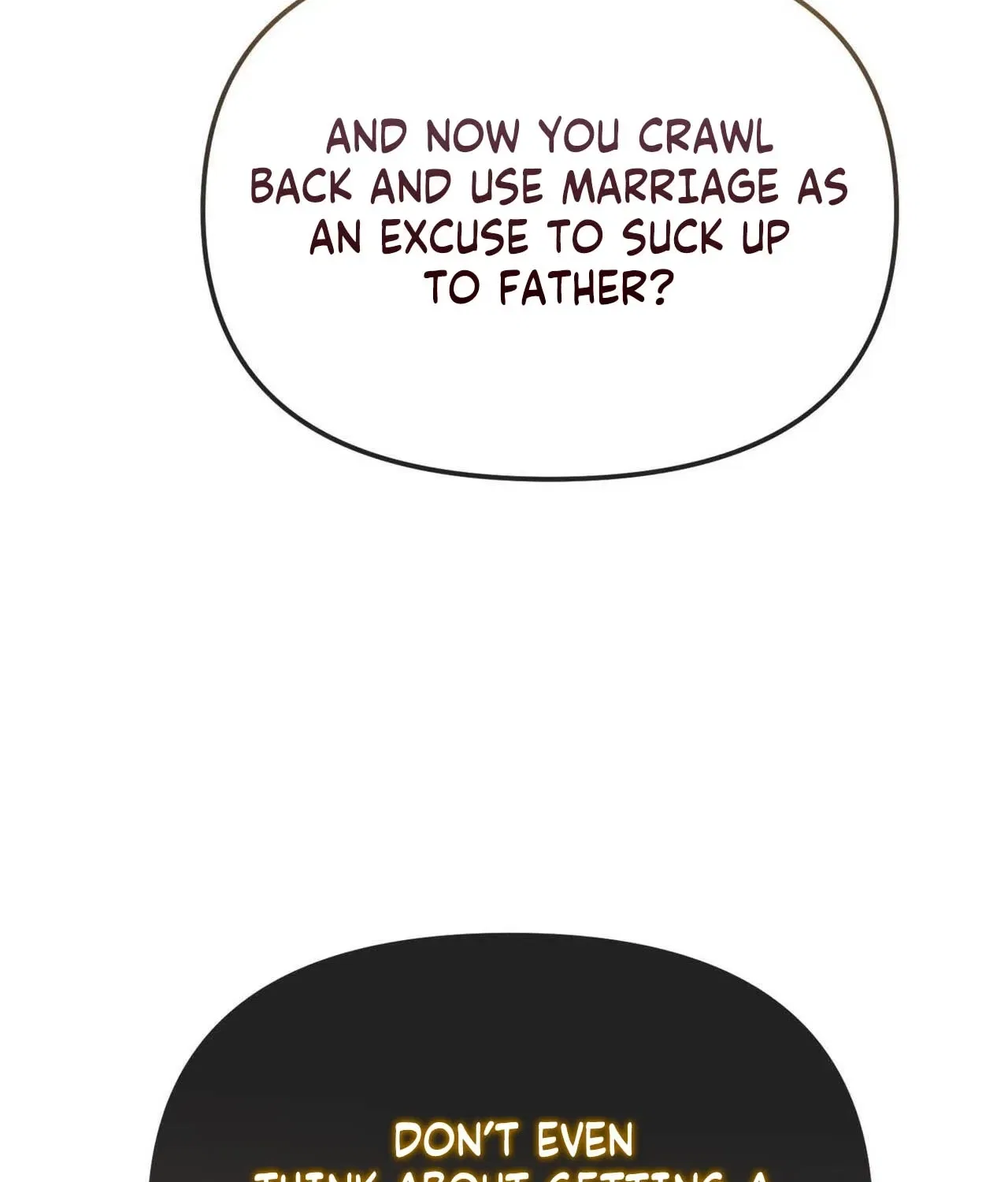Bring It Up and Savour It Chapter 24 – Page 79