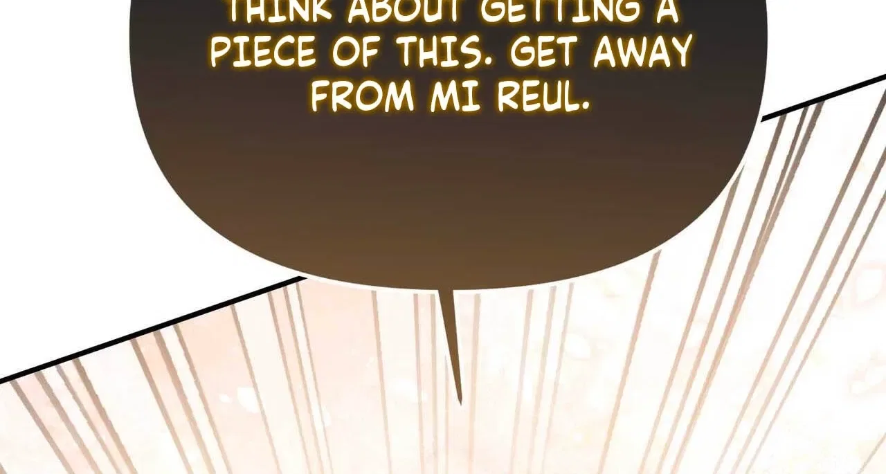 Bring It Up and Savour It Chapter 24 – Page 80