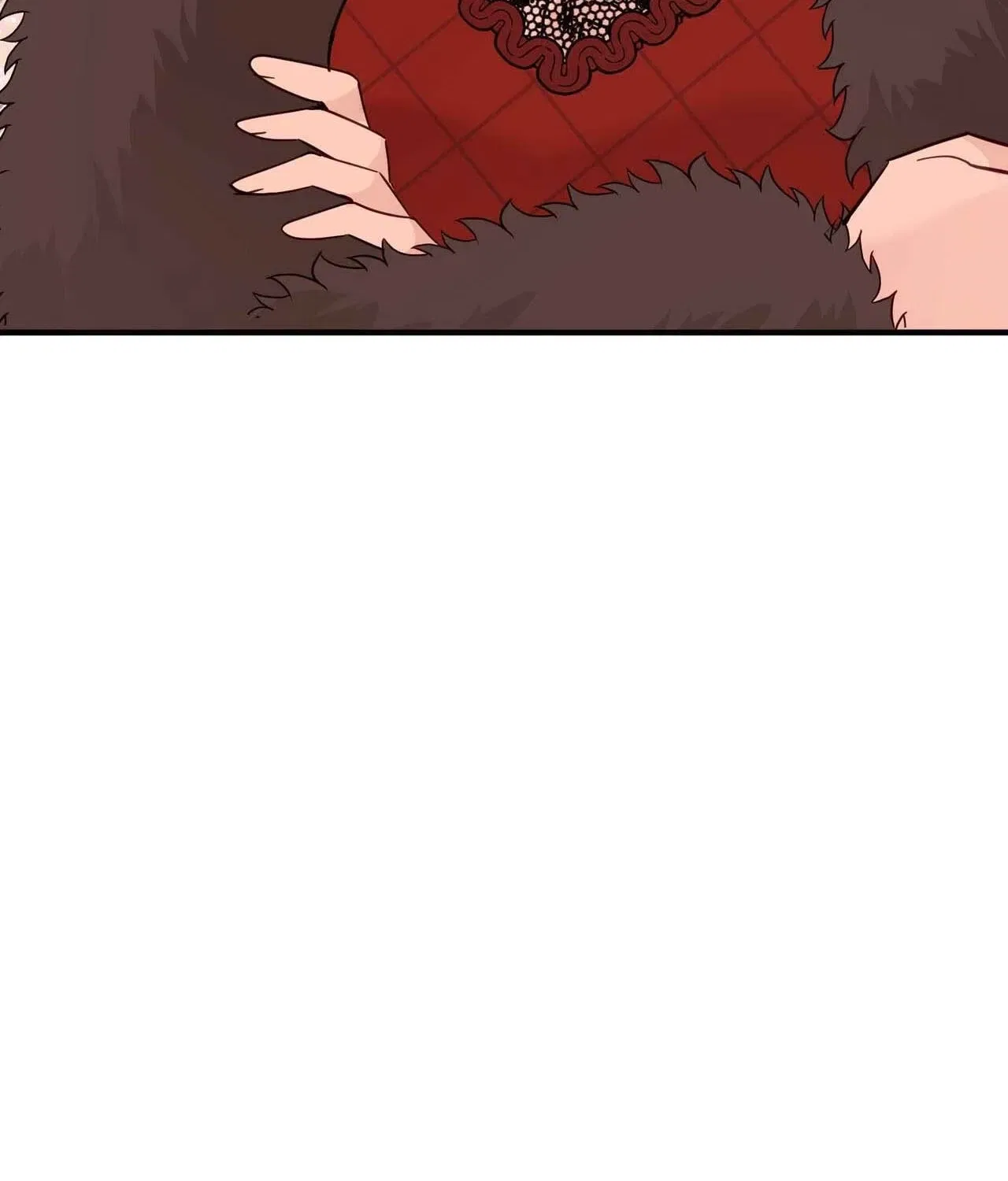 Bring It Up and Savour It Chapter 24 – Page 82