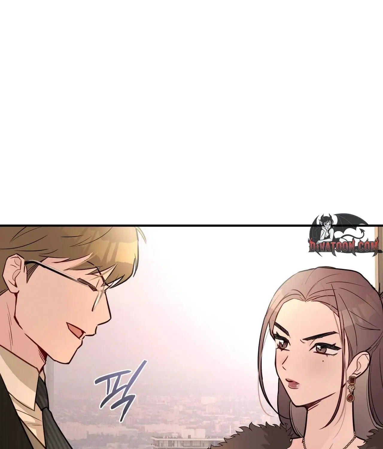 Bring It Up and Savour It Chapter 24 – Page 83