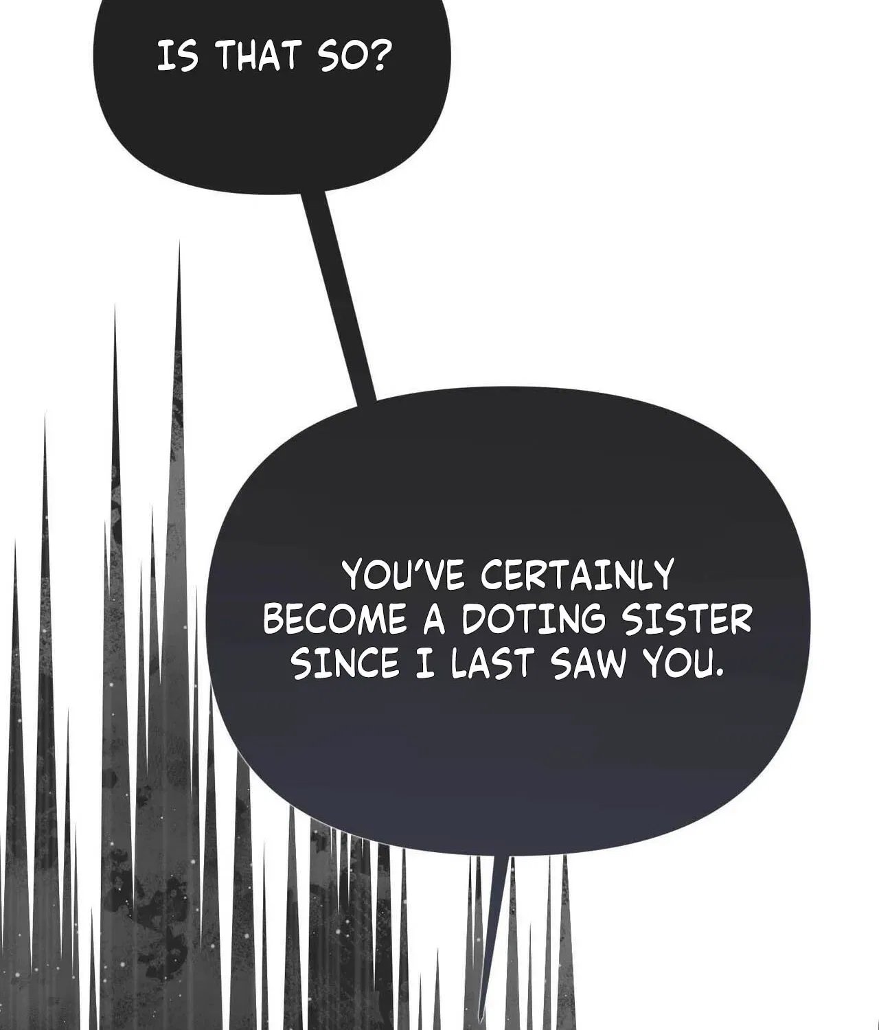 Bring It Up and Savour It Chapter 24 – Page 86