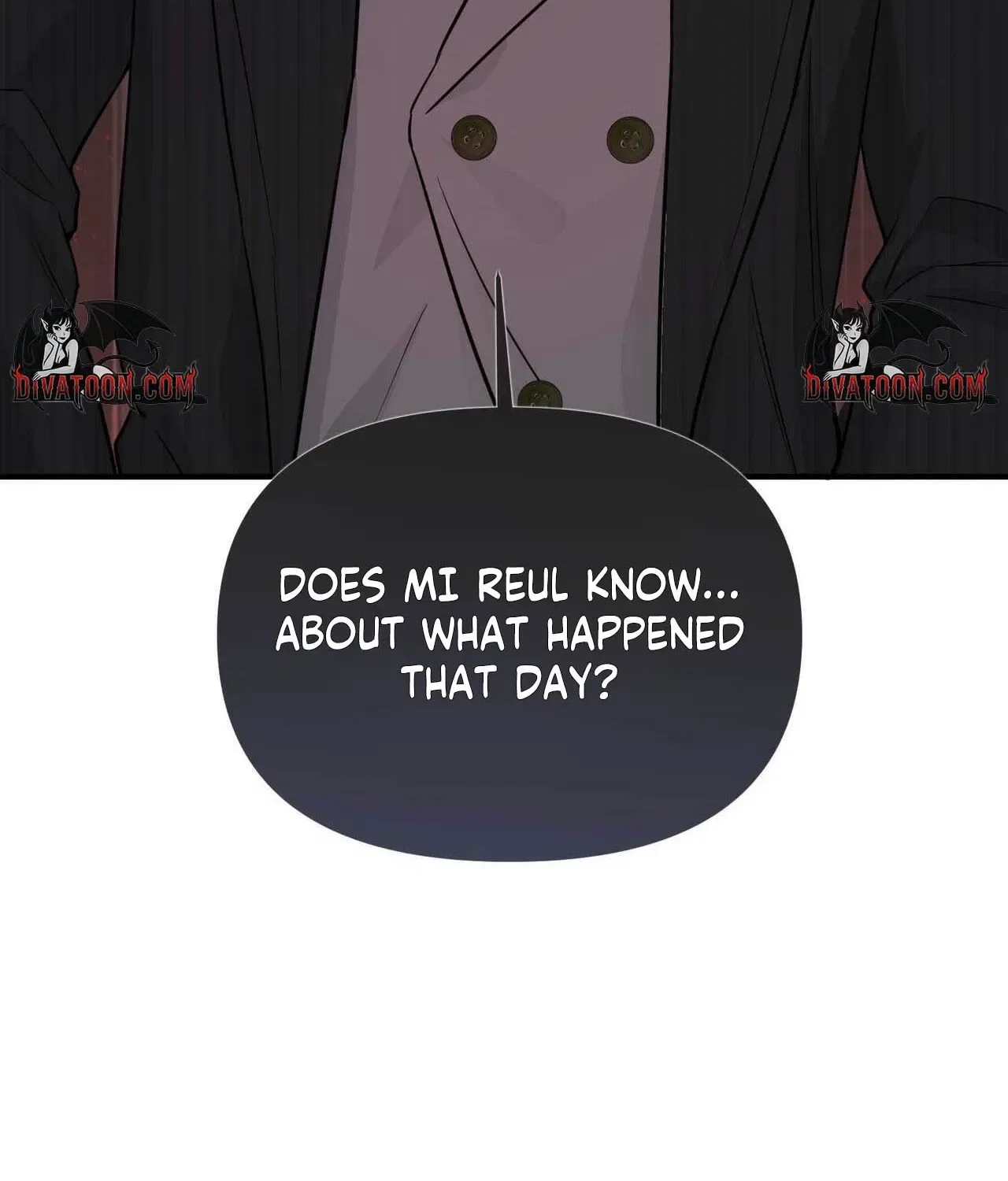 Bring It Up and Savour It Chapter 24 – Page 88