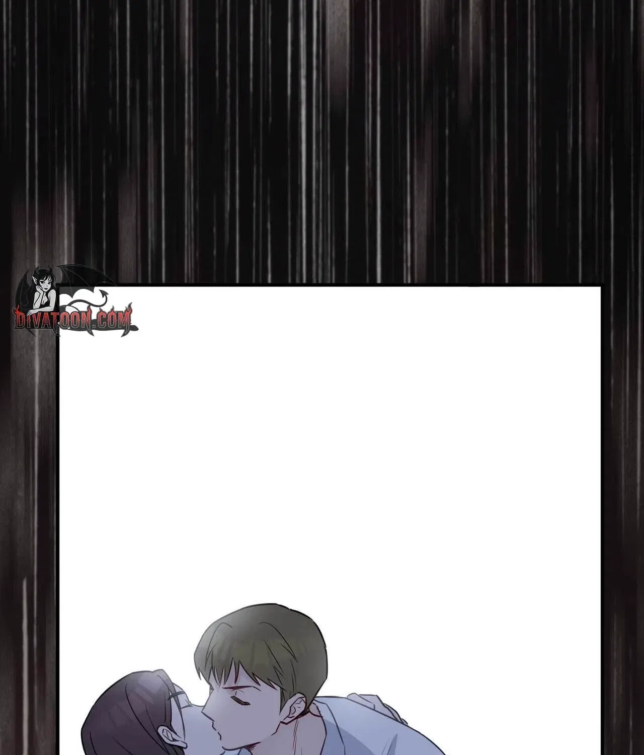 Bring It Up and Savour It Chapter 24 – Page 93