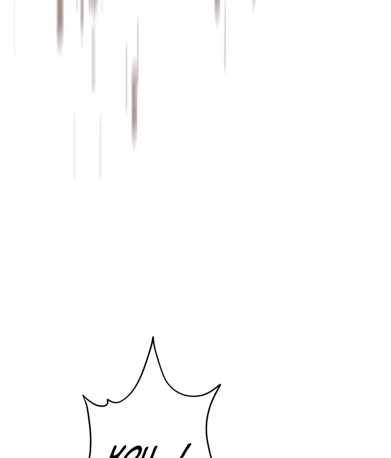 Bring It Up and Savour It Chapter 24 – Page 96