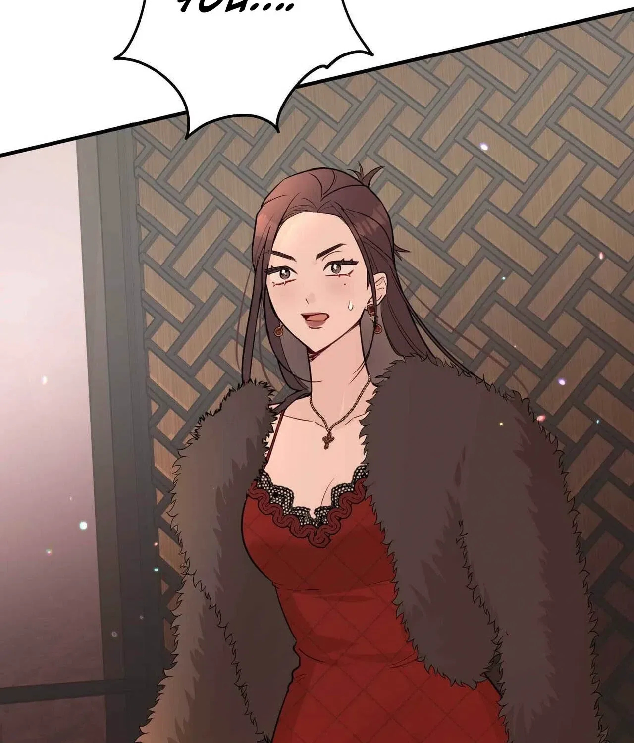 Bring It Up and Savour It Chapter 24 – Page 97
