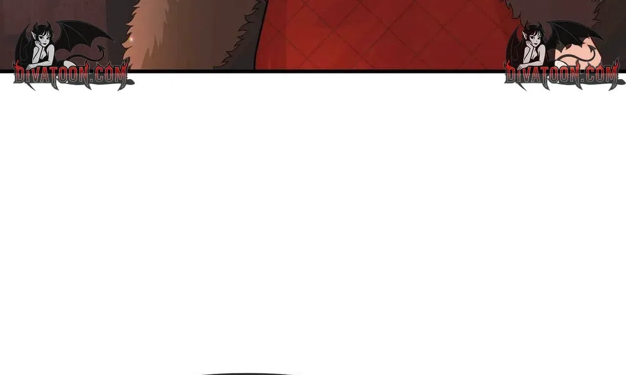 Bring It Up and Savour It Chapter 24 – Page 98