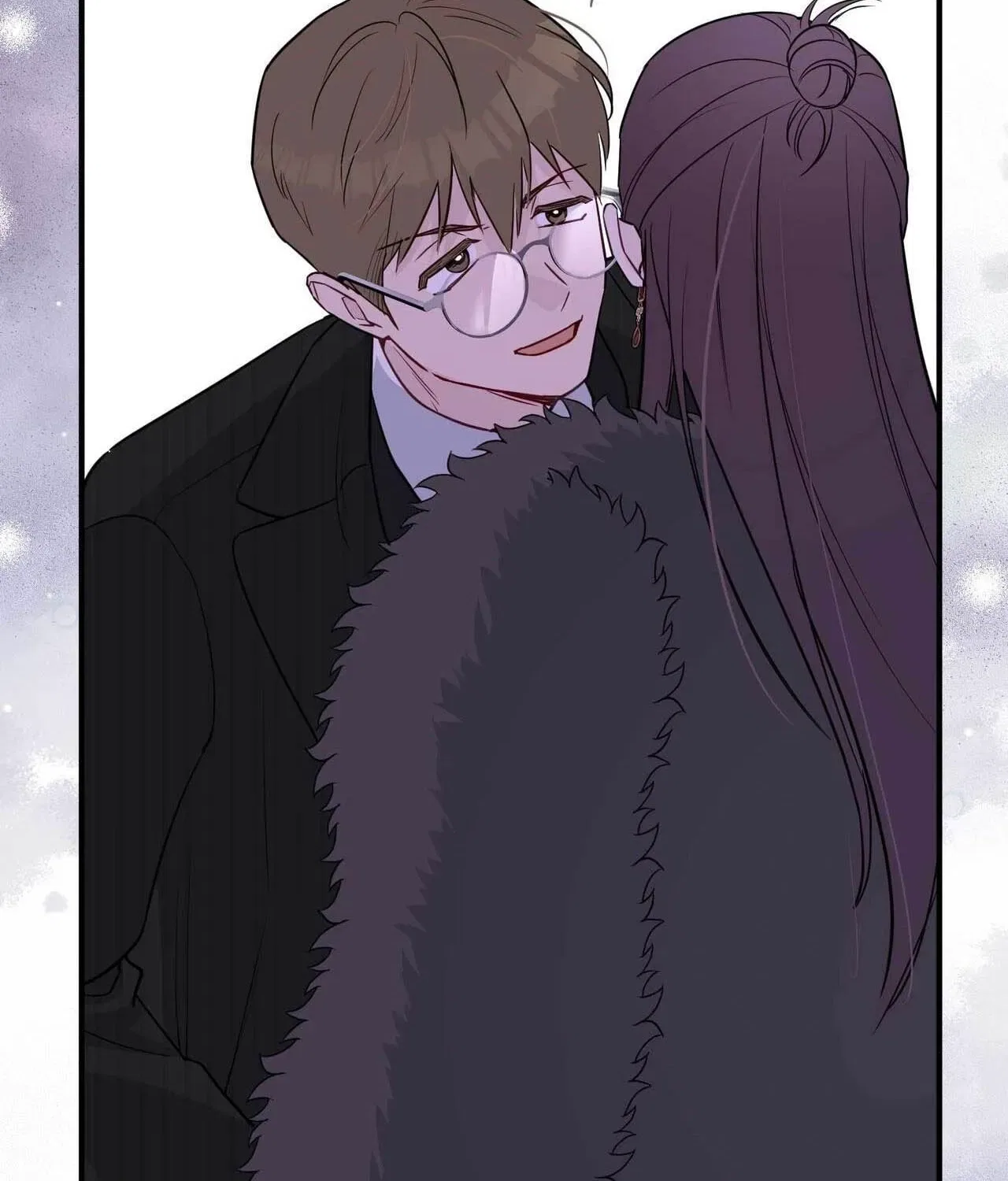 Bring It Up and Savour It Chapter 24 – Page 100