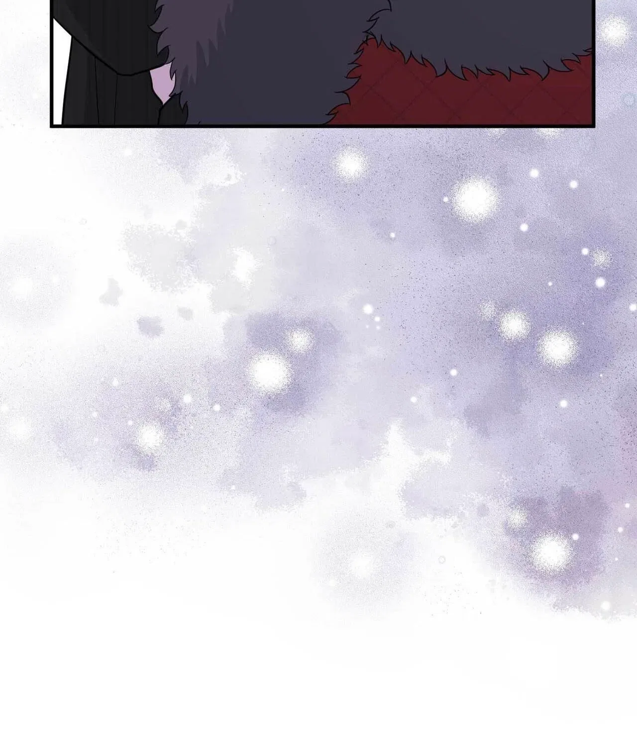 Bring It Up and Savour It Chapter 24 – Page 101