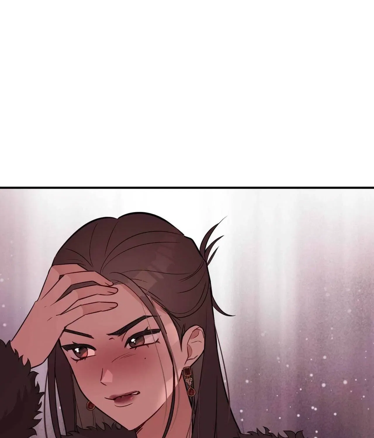Bring It Up and Savour It Chapter 24 – Page 104