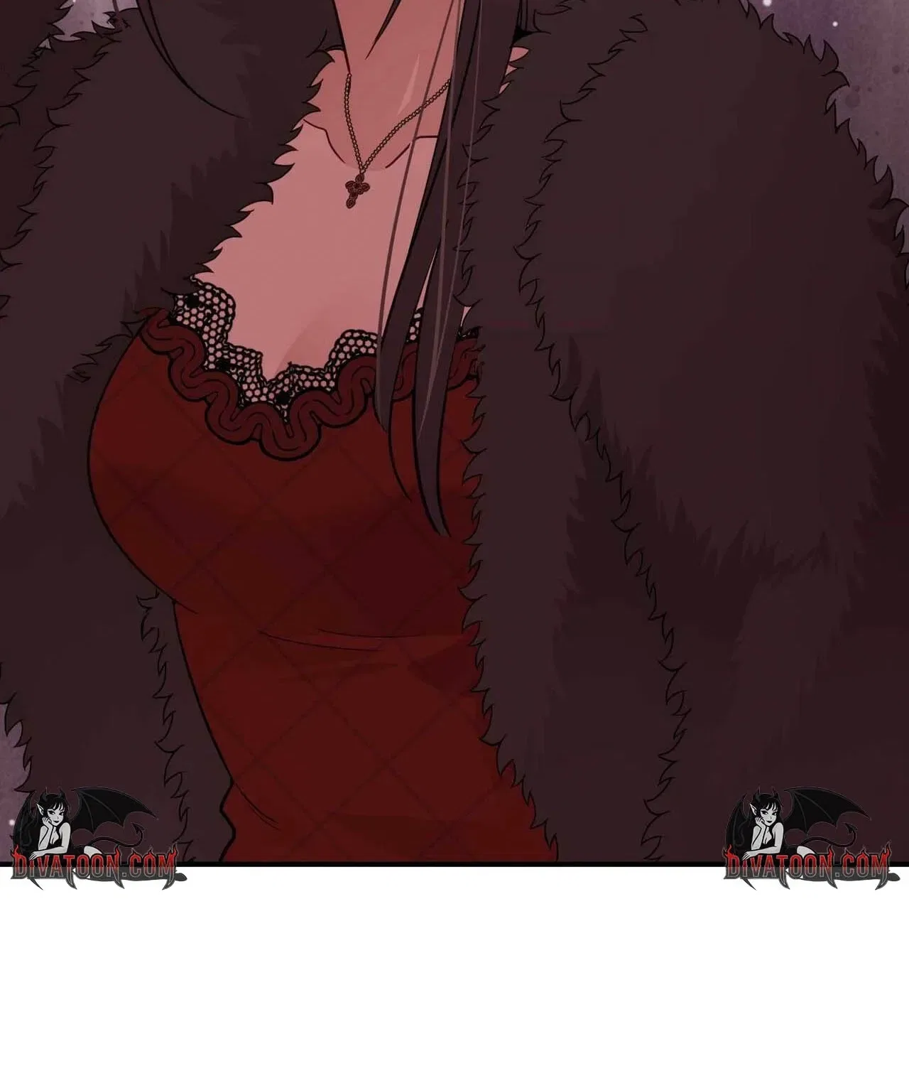 Bring It Up and Savour It Chapter 24 – Page 105