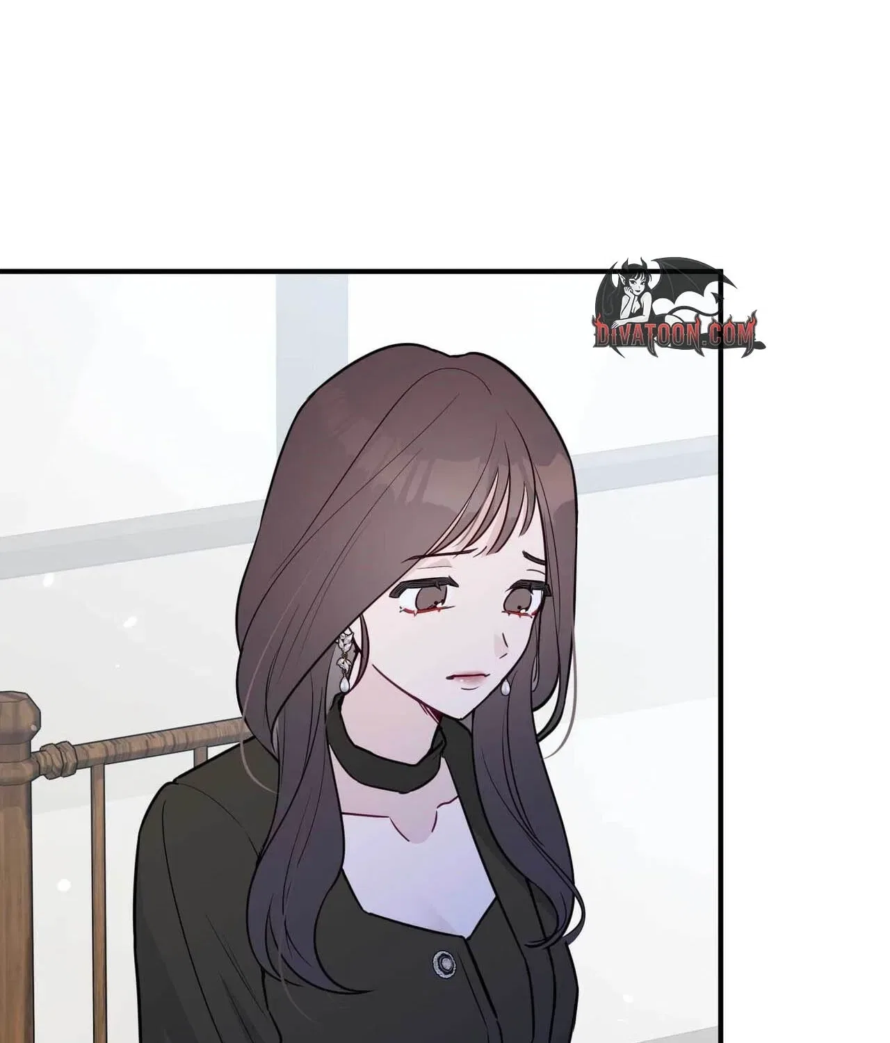 Bring It Up and Savour It Chapter 24 – Page 112