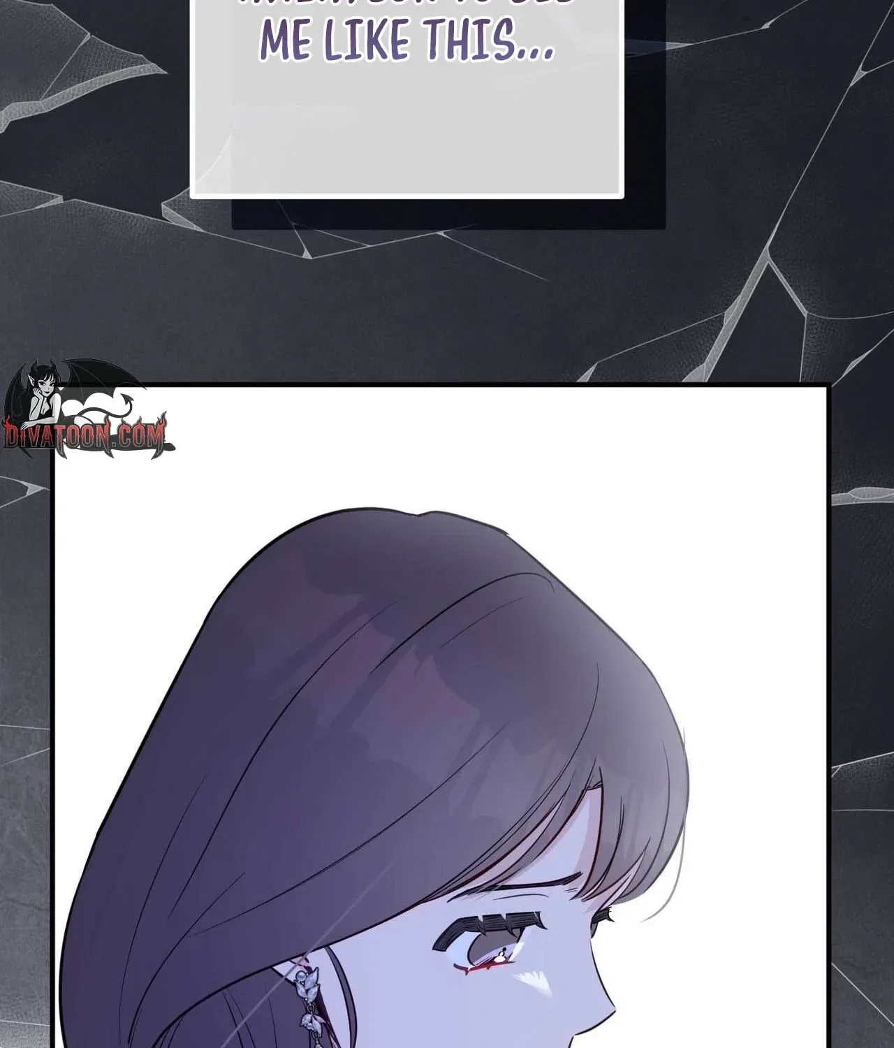 Bring It Up and Savour It Chapter 24 – Page 115