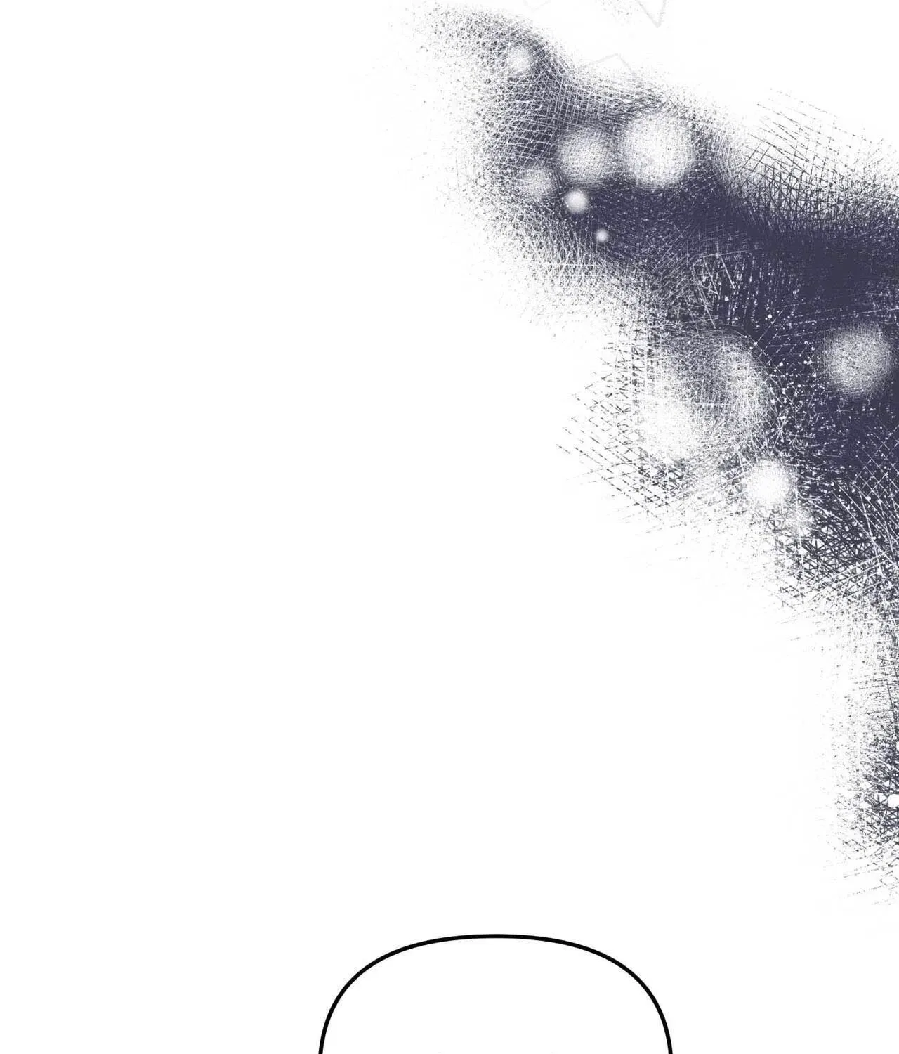Bring It Up and Savour It Chapter 24 – Page 129