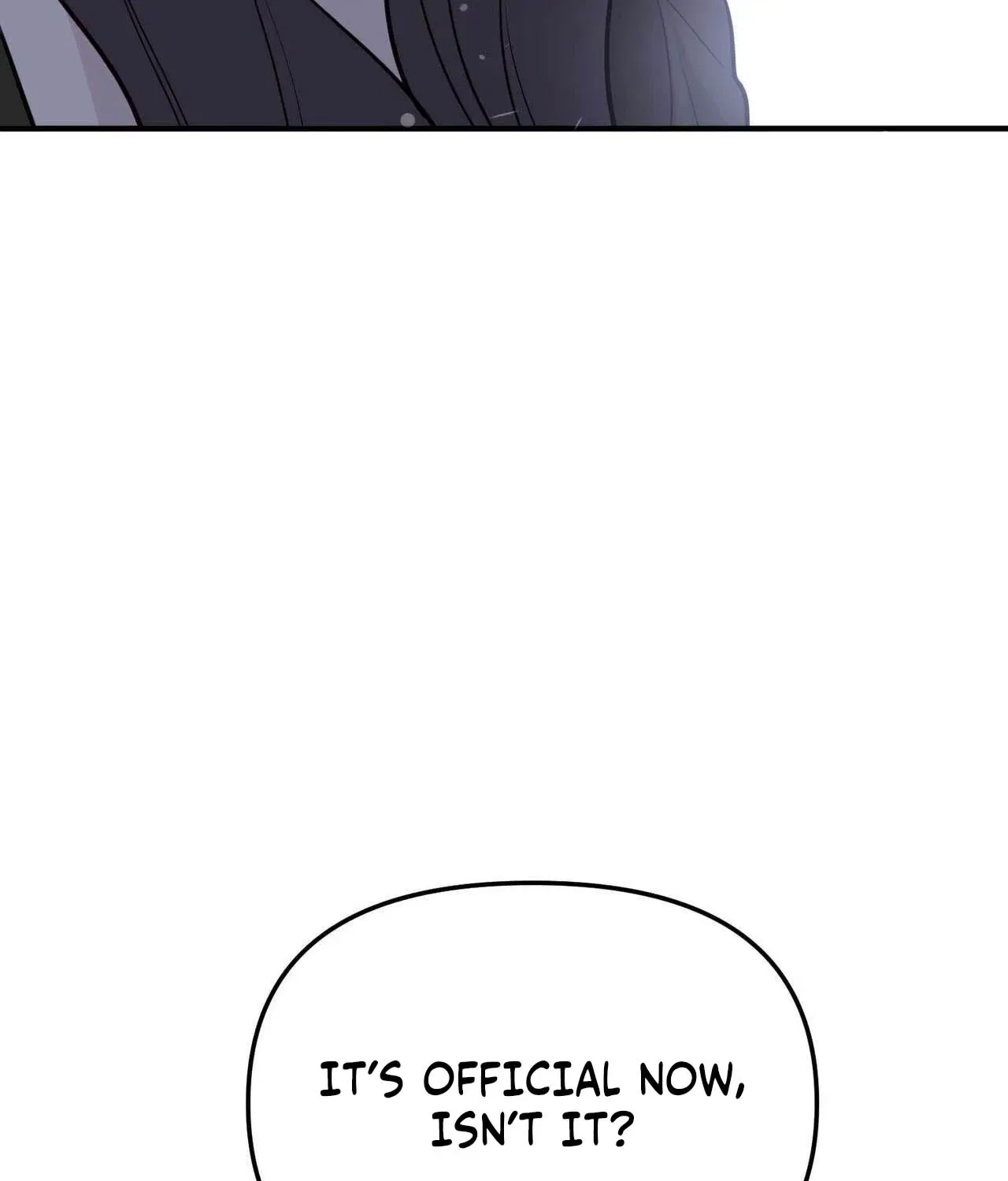 Bring It Up and Savour It Chapter 24 – Page 131