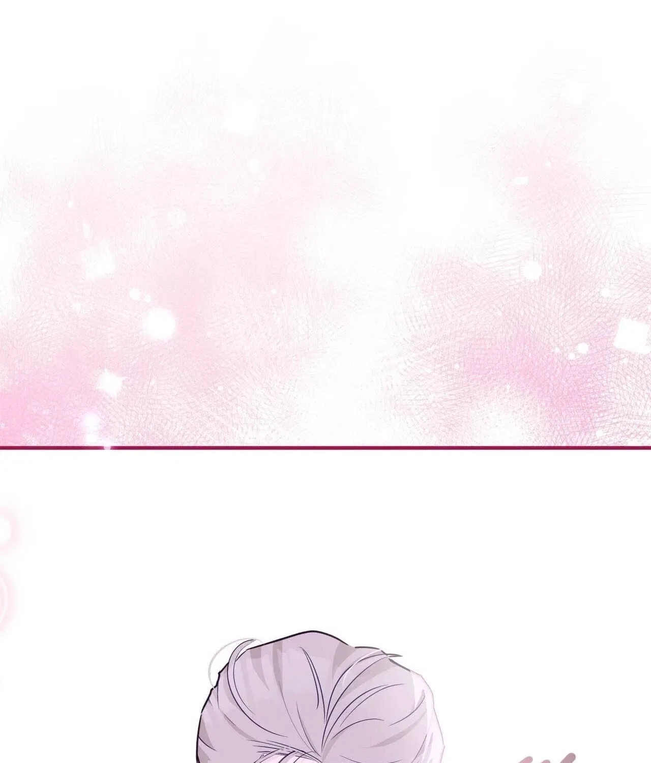 Bring It Up and Savour It Chapter 24 – Page 134