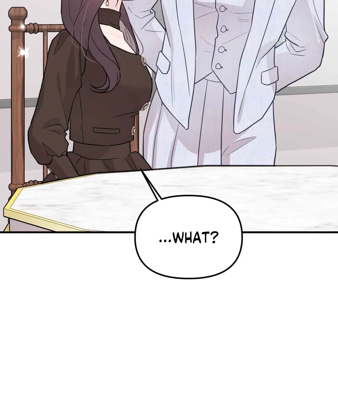 Bring It Up and Savour It Chapter 24 – Page 140