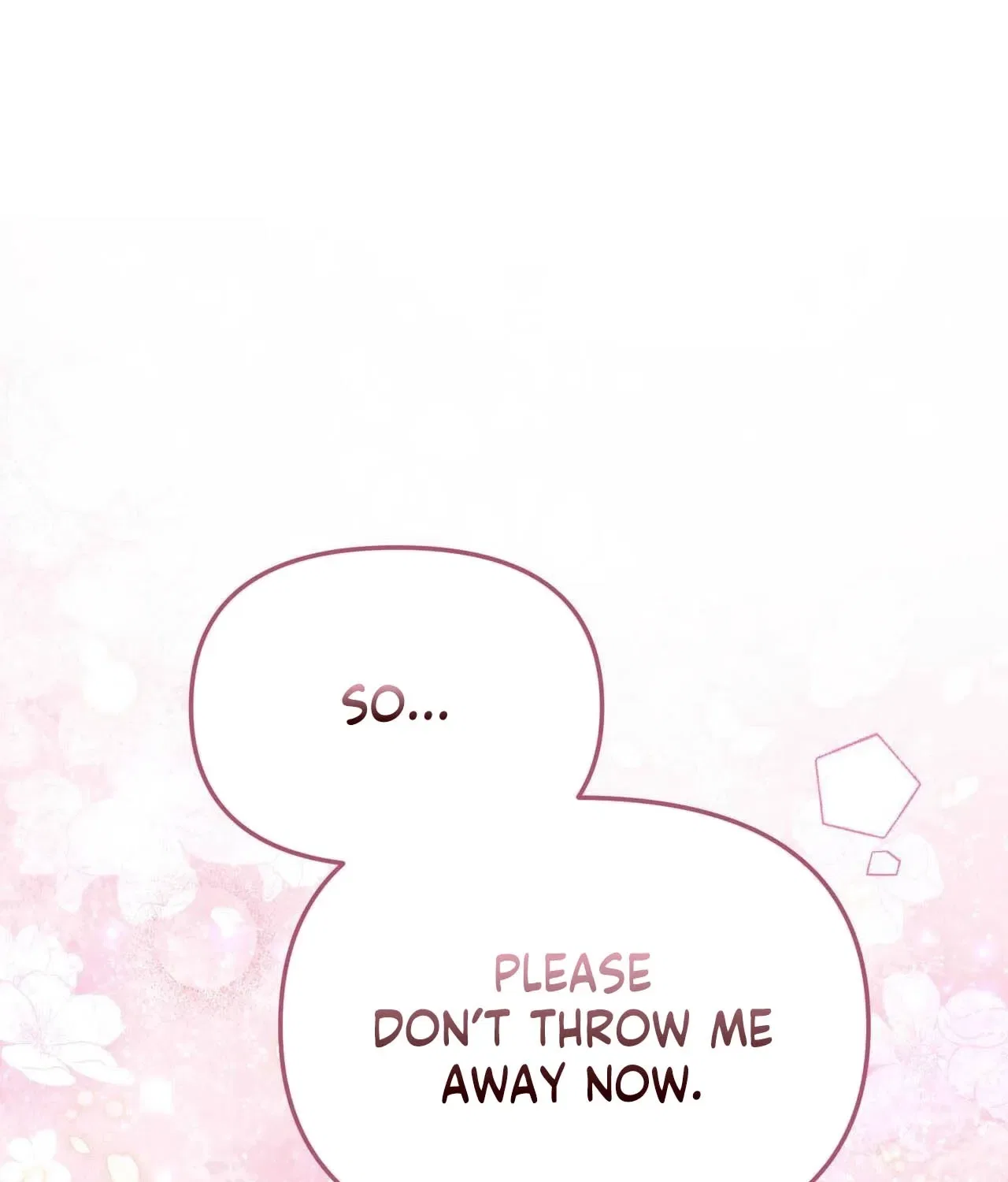 Bring It Up and Savour It Chapter 24 – Page 141