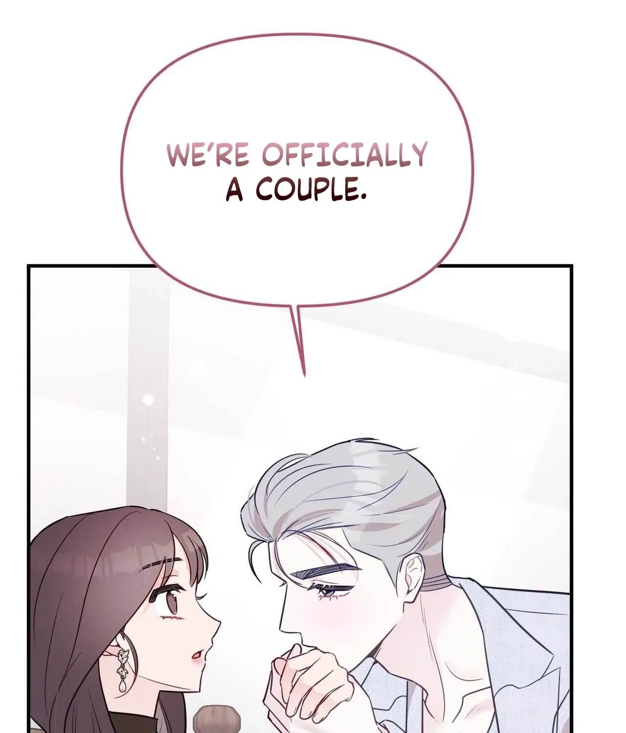 Bring It Up and Savour It Chapter 24 – Page 144