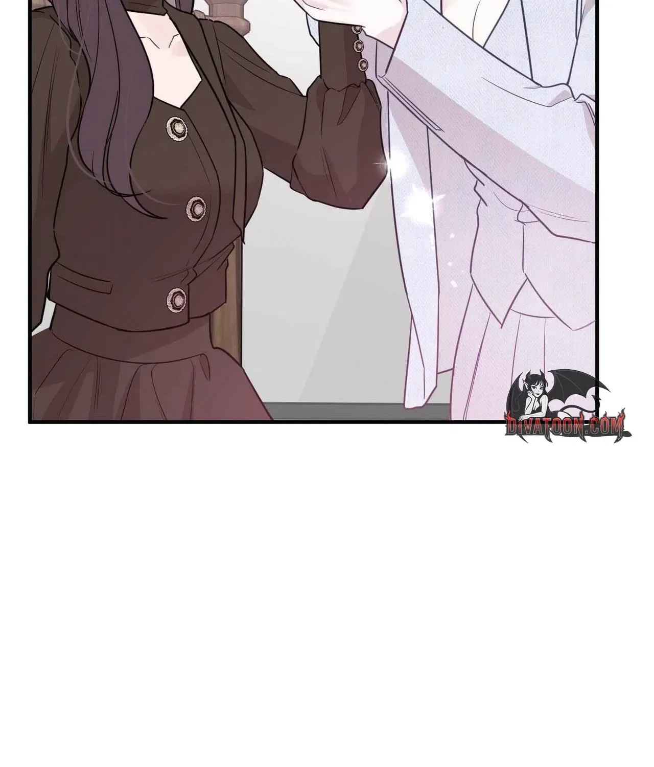 Bring It Up and Savour It Chapter 24 – Page 145