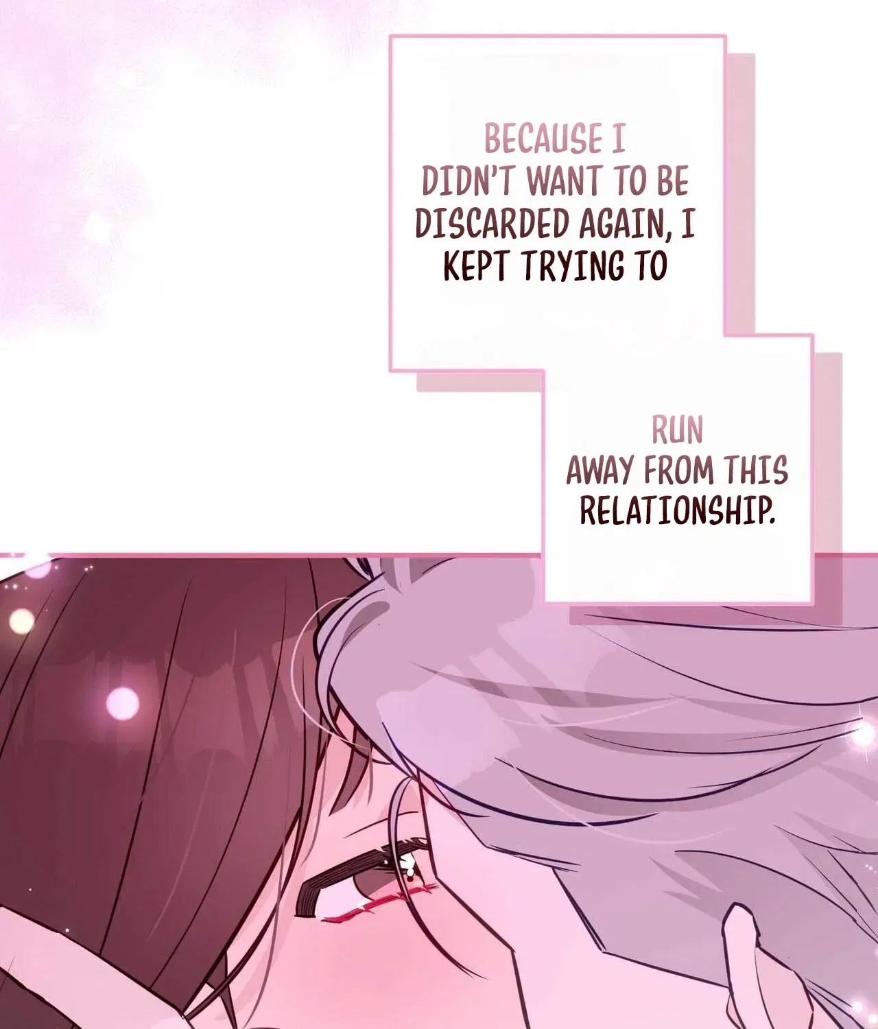 Bring It Up and Savour It Chapter 24 – Page 150