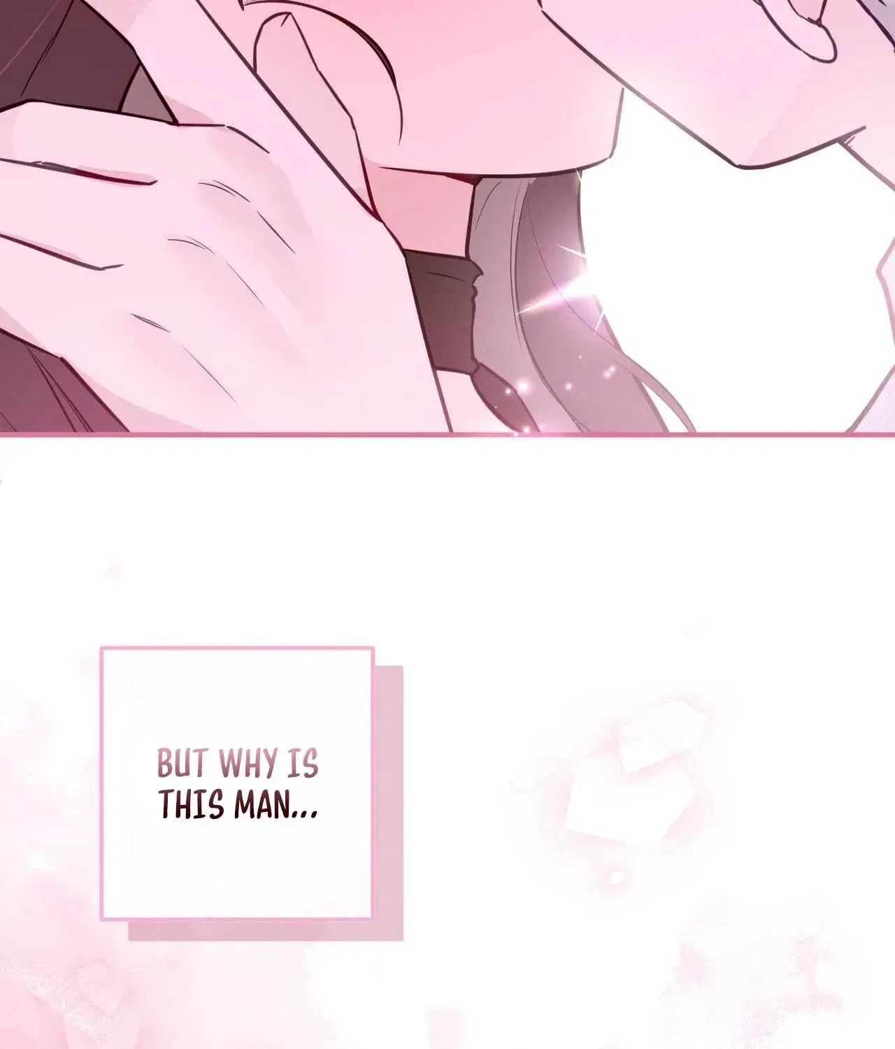 Bring It Up and Savour It Chapter 24 – Page 151