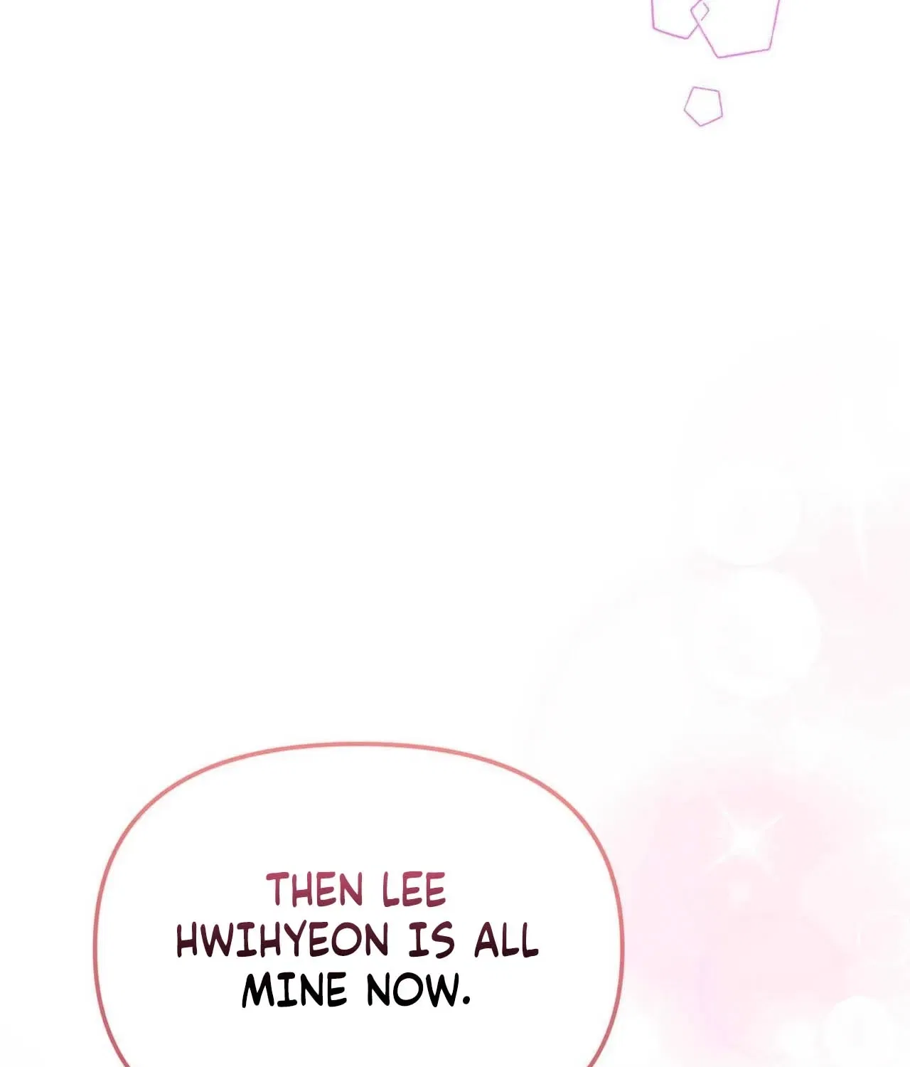 Bring It Up and Savour It Chapter 24 – Page 156