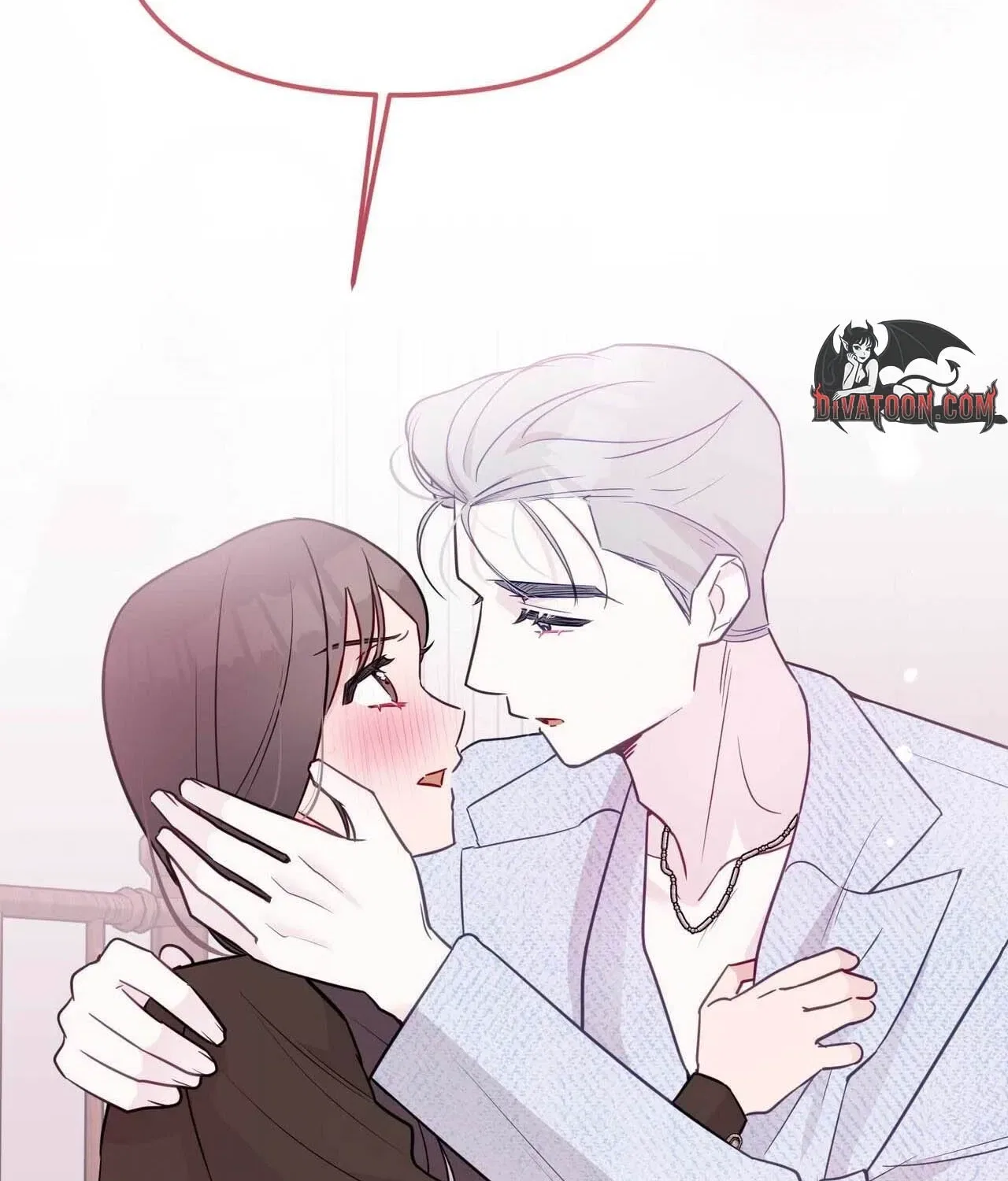 Bring It Up and Savour It Chapter 24 – Page 157