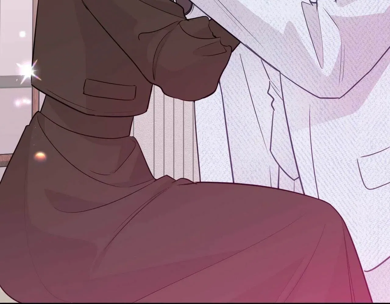 Bring It Up and Savour It Chapter 24 – Page 158