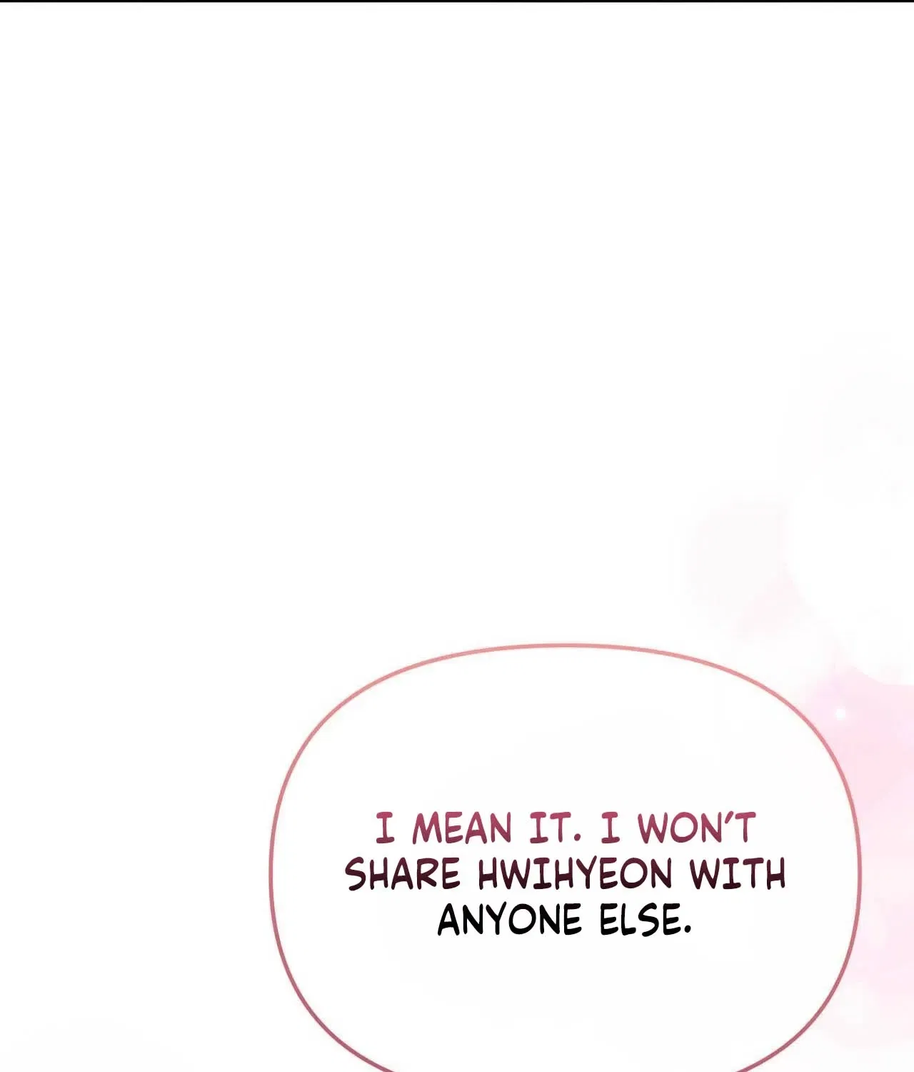 Bring It Up and Savour It Chapter 24 – Page 159