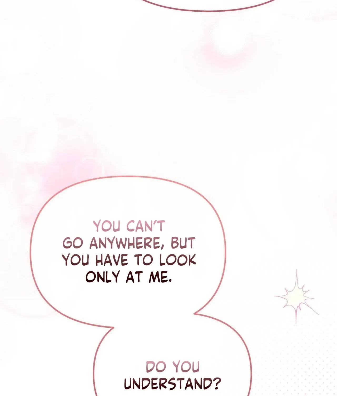Bring It Up and Savour It Chapter 24 – Page 160