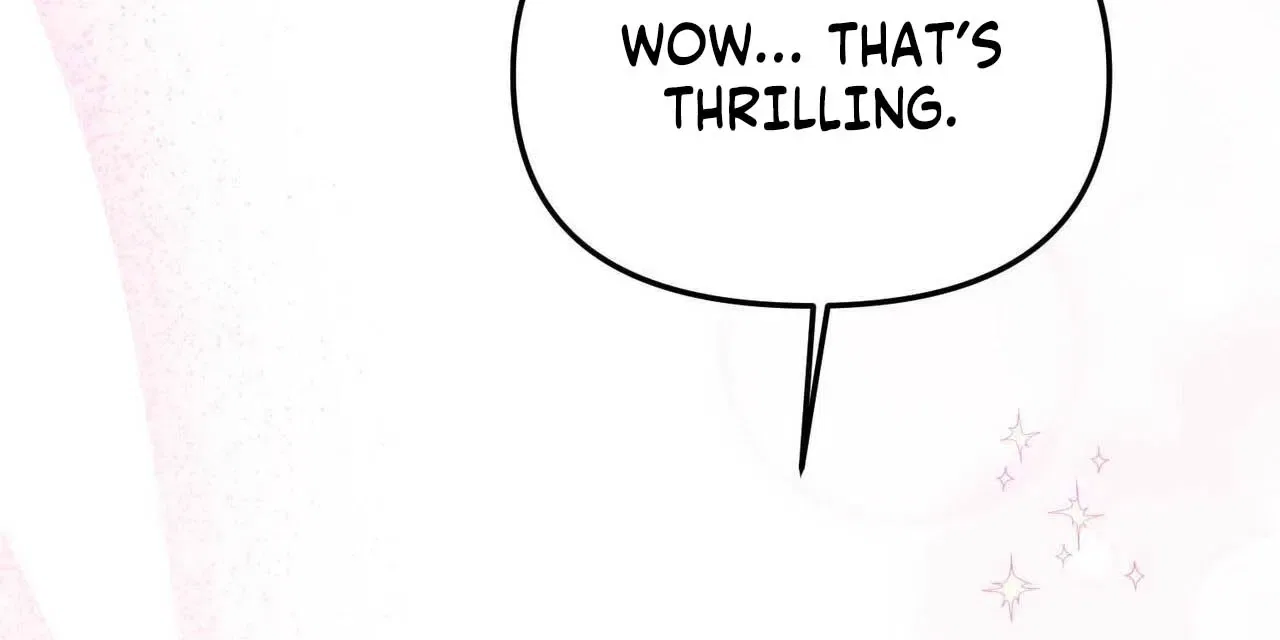 Bring It Up and Savour It Chapter 24 – Page 168