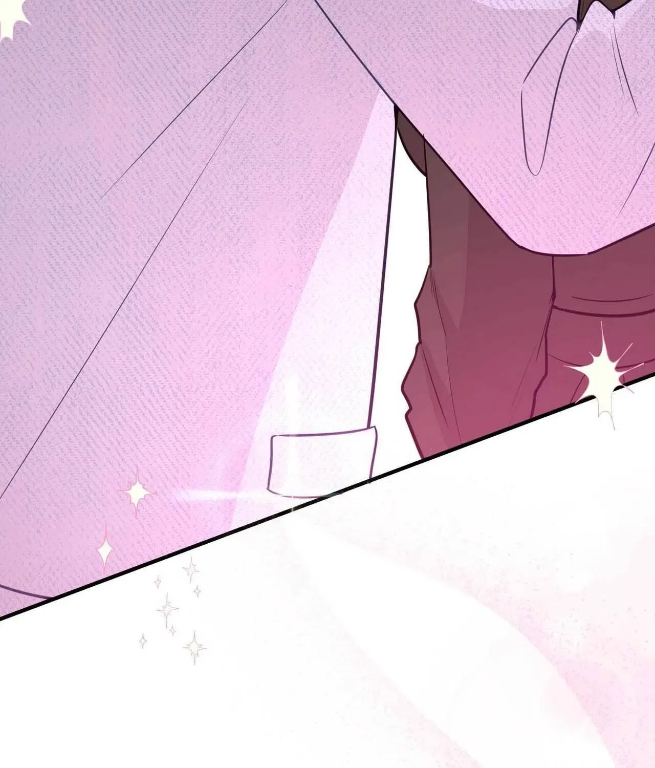 Bring It Up and Savour It Chapter 24 – Page 170