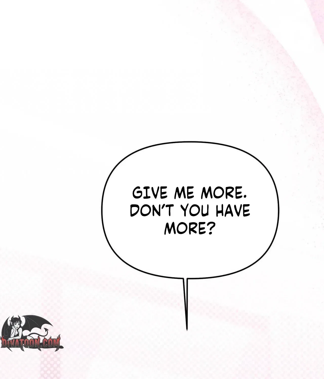Bring It Up and Savour It Chapter 24 – Page 171