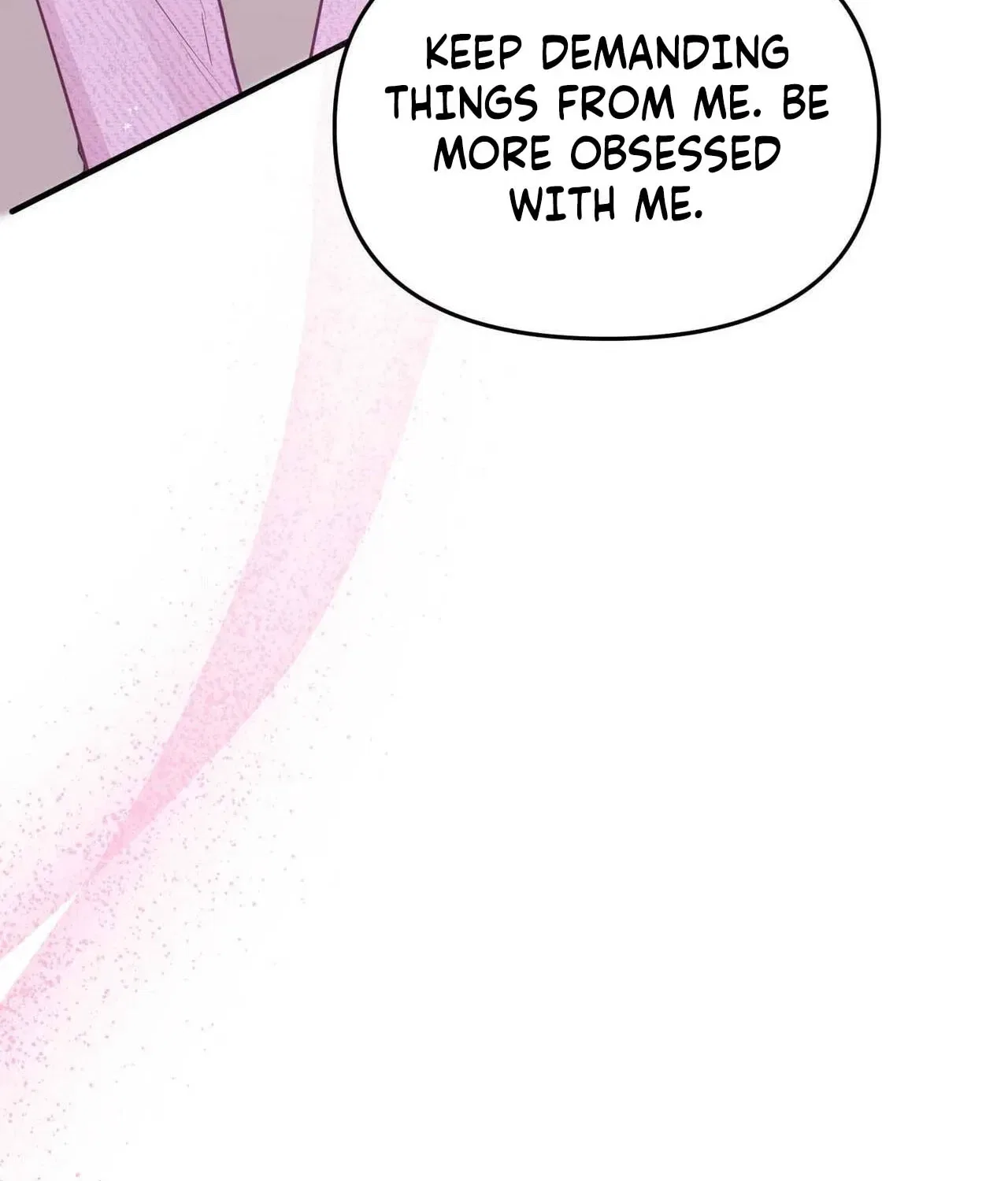 Bring It Up and Savour It Chapter 24 – Page 174