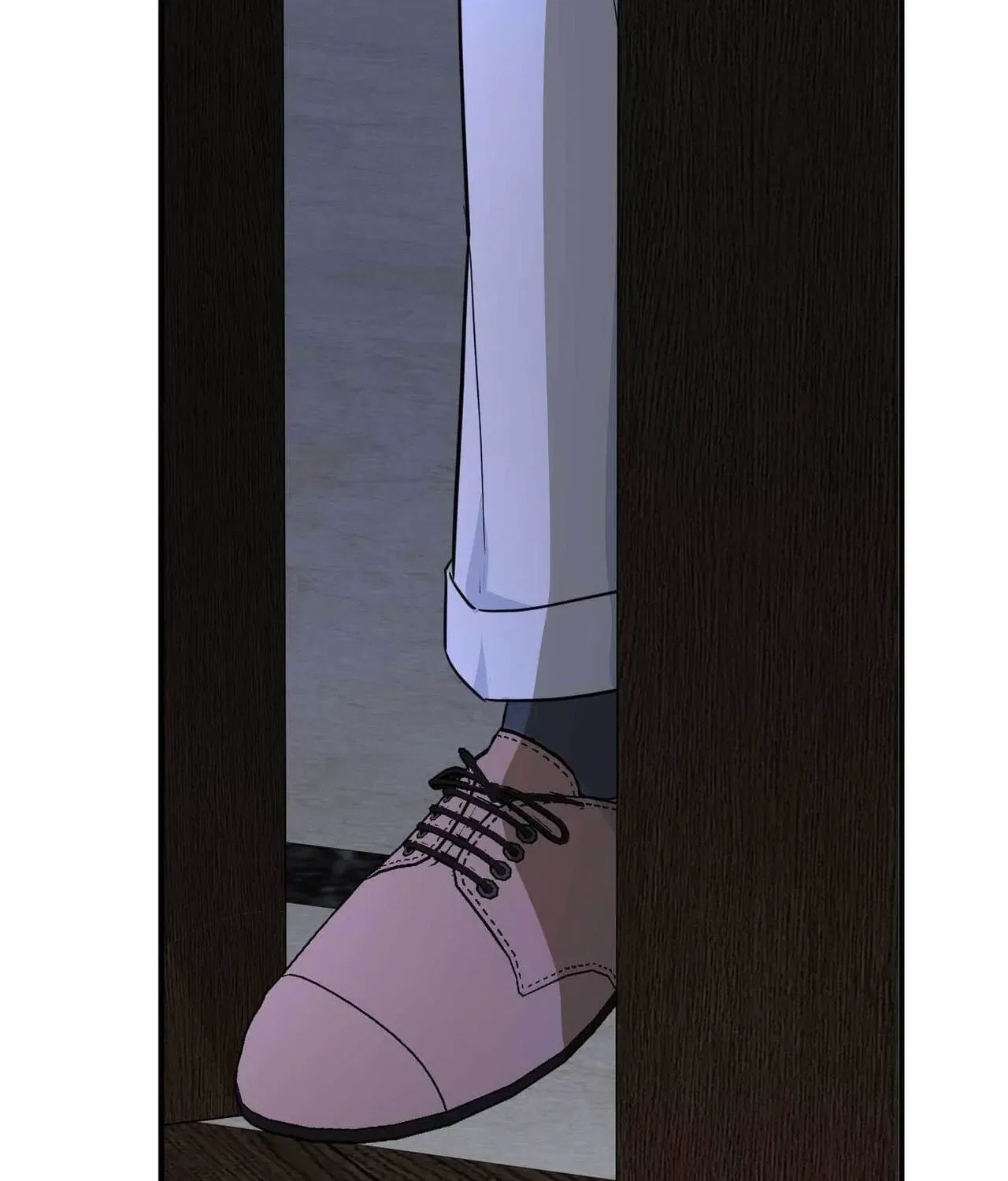 Bring It Up and Savour It Chapter 24 – Page 176