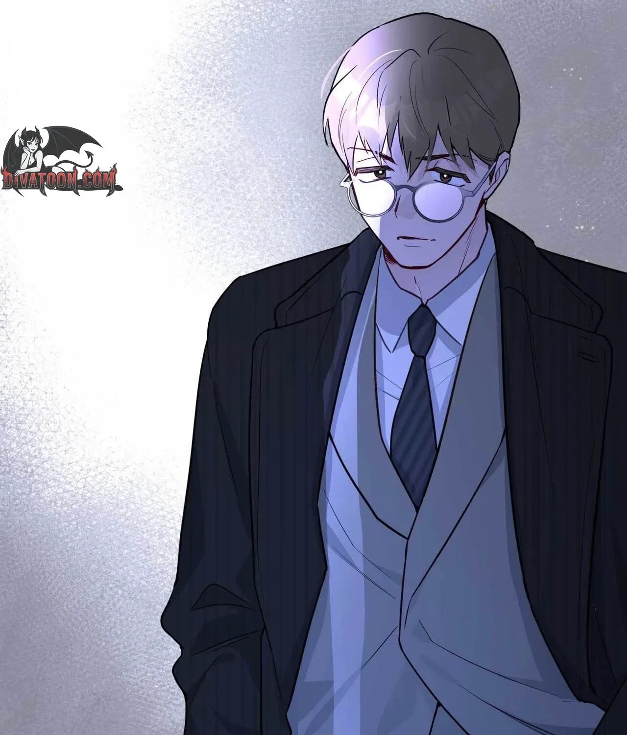 Bring It Up and Savour It Chapter 24 – Page 179