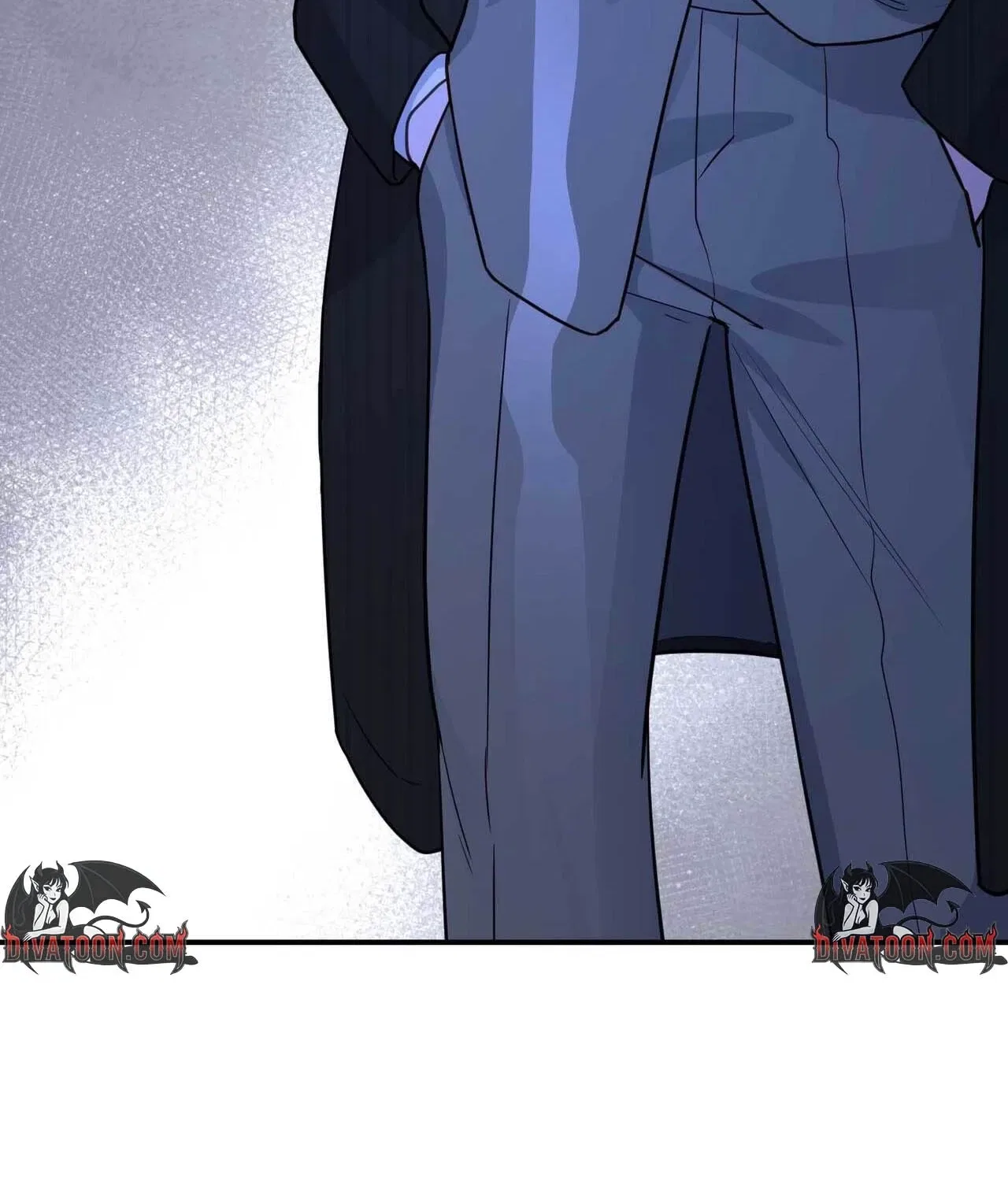 Bring It Up and Savour It Chapter 24 – Page 180