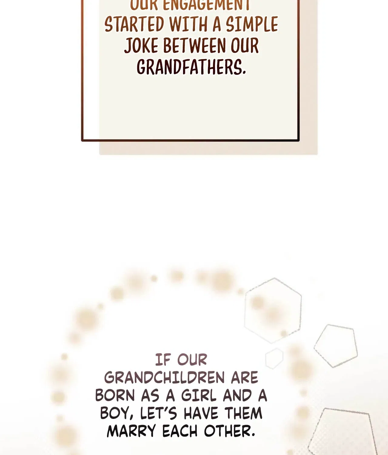 Bring It Up and Savour It Chapter 23 – Page 5