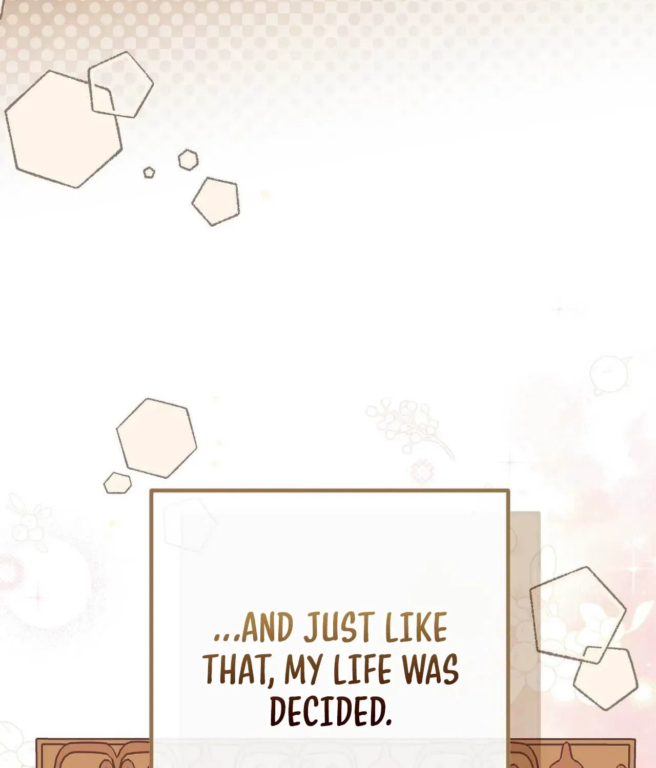 Bring It Up and Savour It Chapter 23 – Page 8