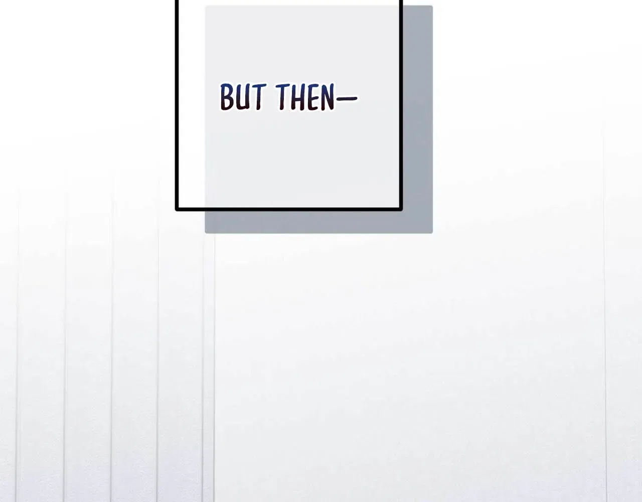 Bring It Up and Savour It Chapter 23 – Page 25