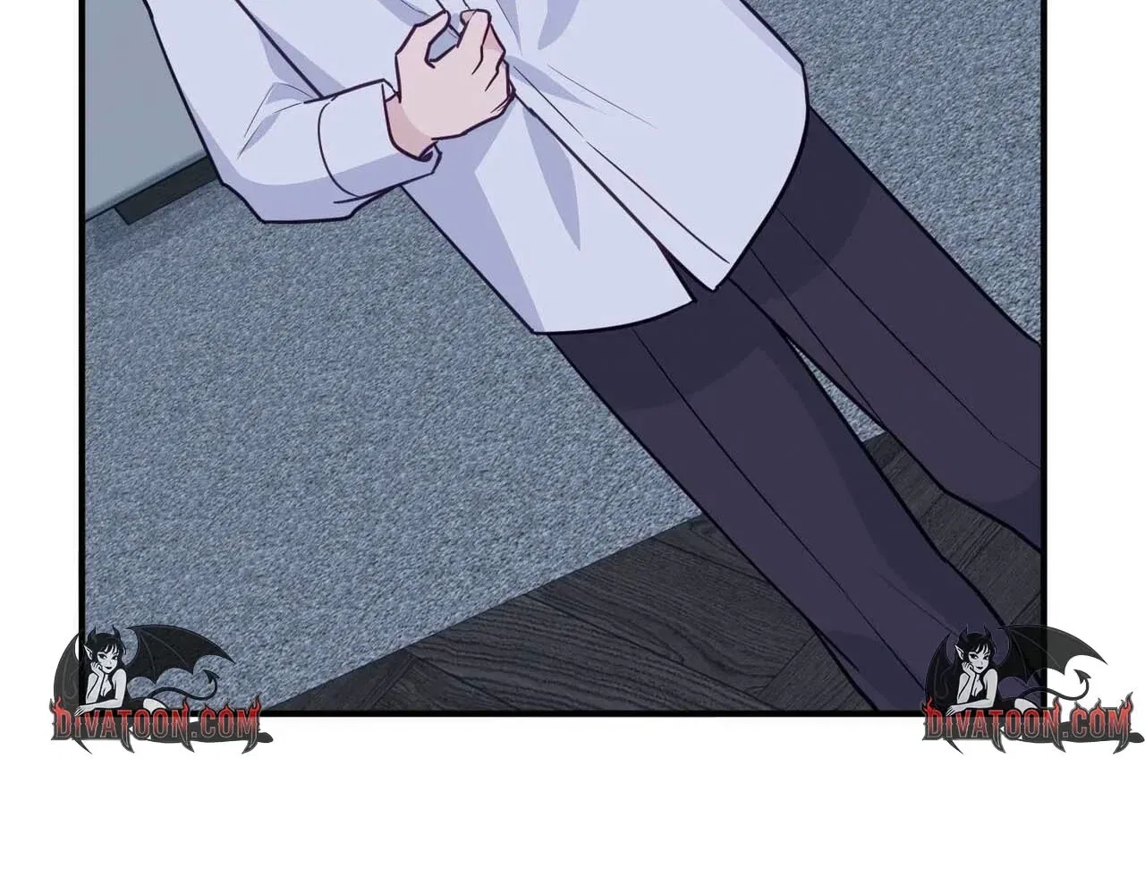 Bring It Up and Savour It Chapter 23 – Page 30