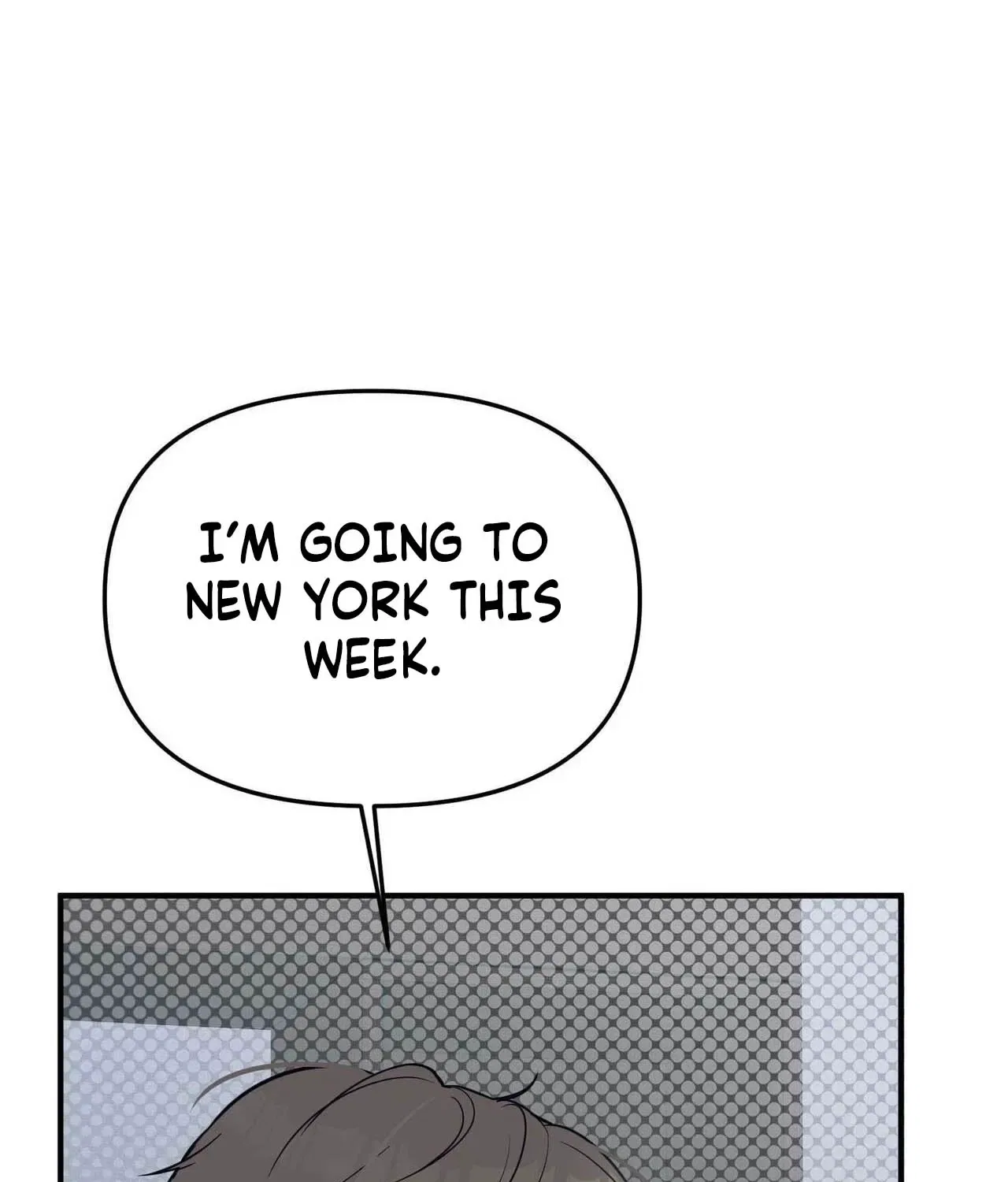 Bring It Up and Savour It Chapter 23 – Page 31