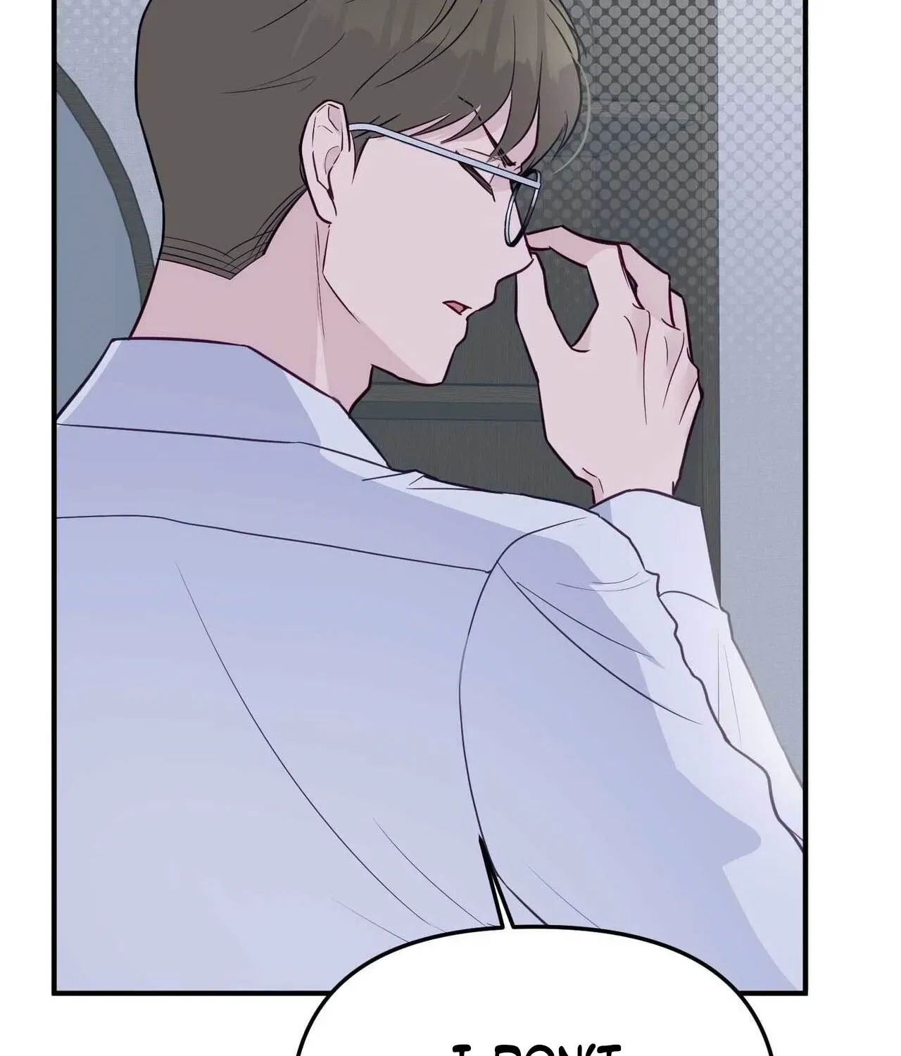 Bring It Up and Savour It Chapter 23 – Page 32