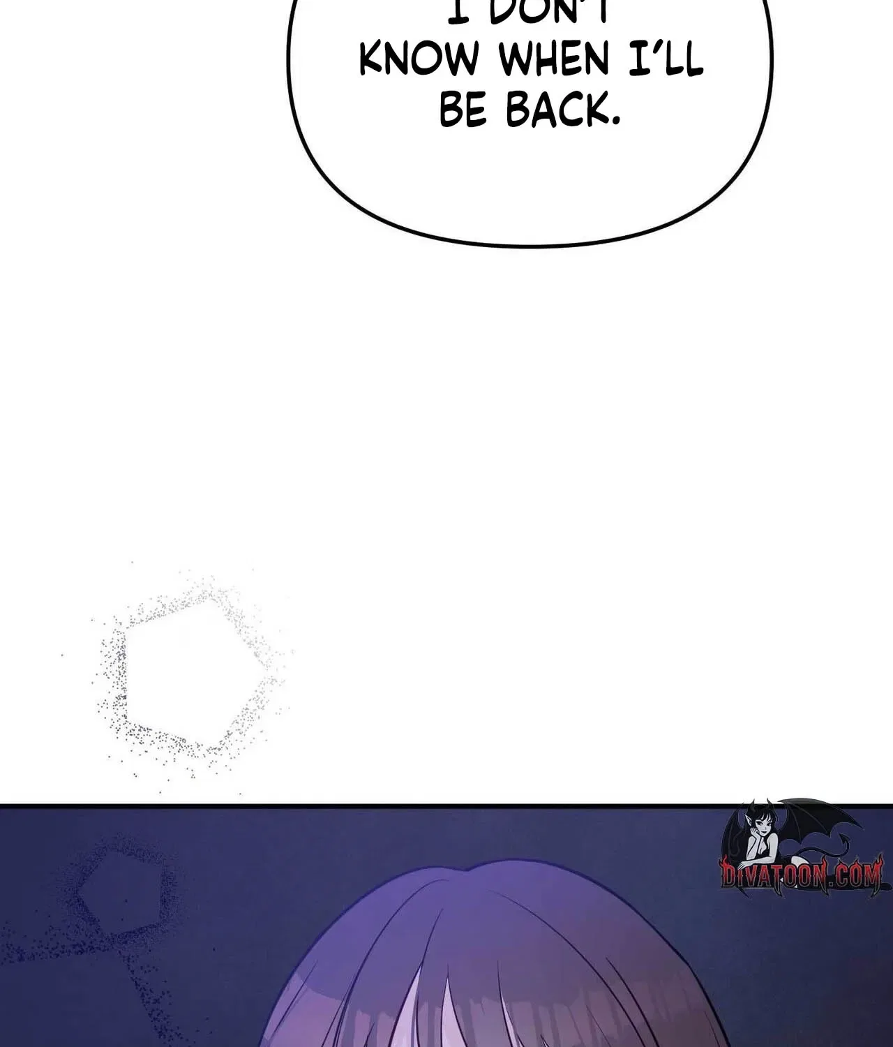 Bring It Up and Savour It Chapter 23 – Page 33
