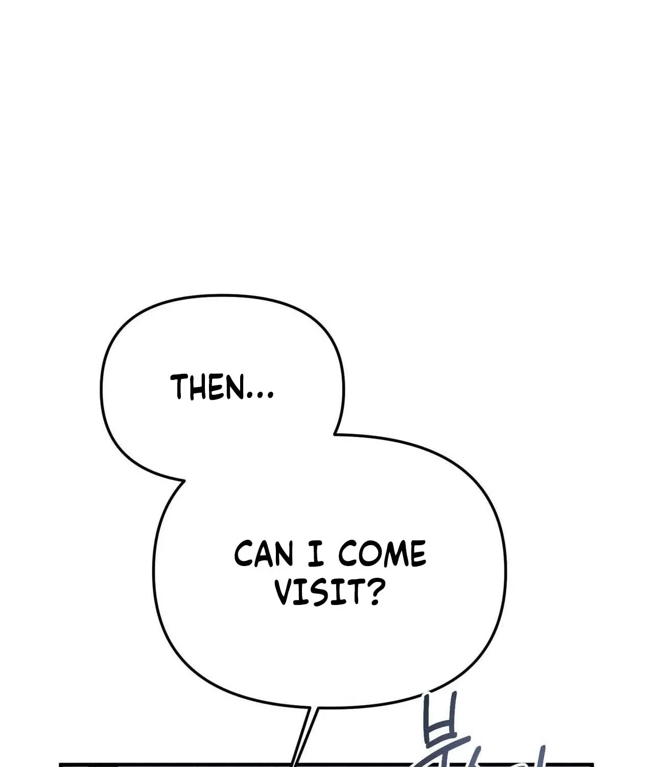 Bring It Up and Savour It Chapter 23 – Page 36