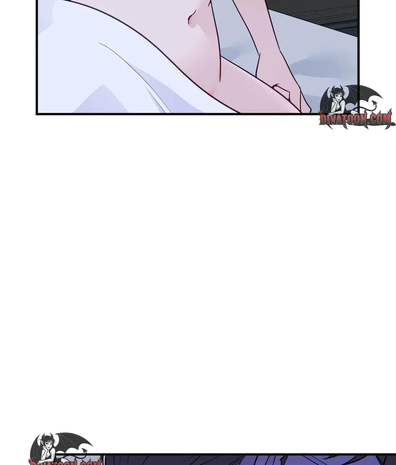 Bring It Up and Savour It Chapter 23 – Page 38