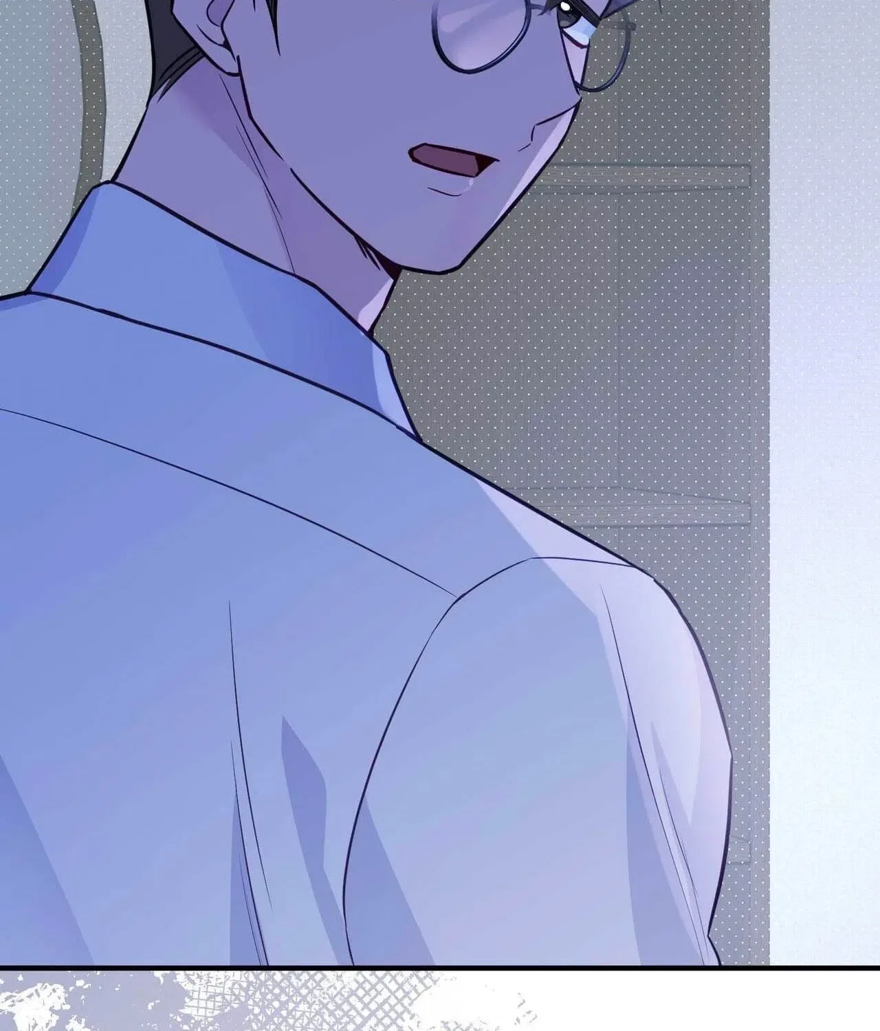Bring It Up and Savour It Chapter 23 – Page 42